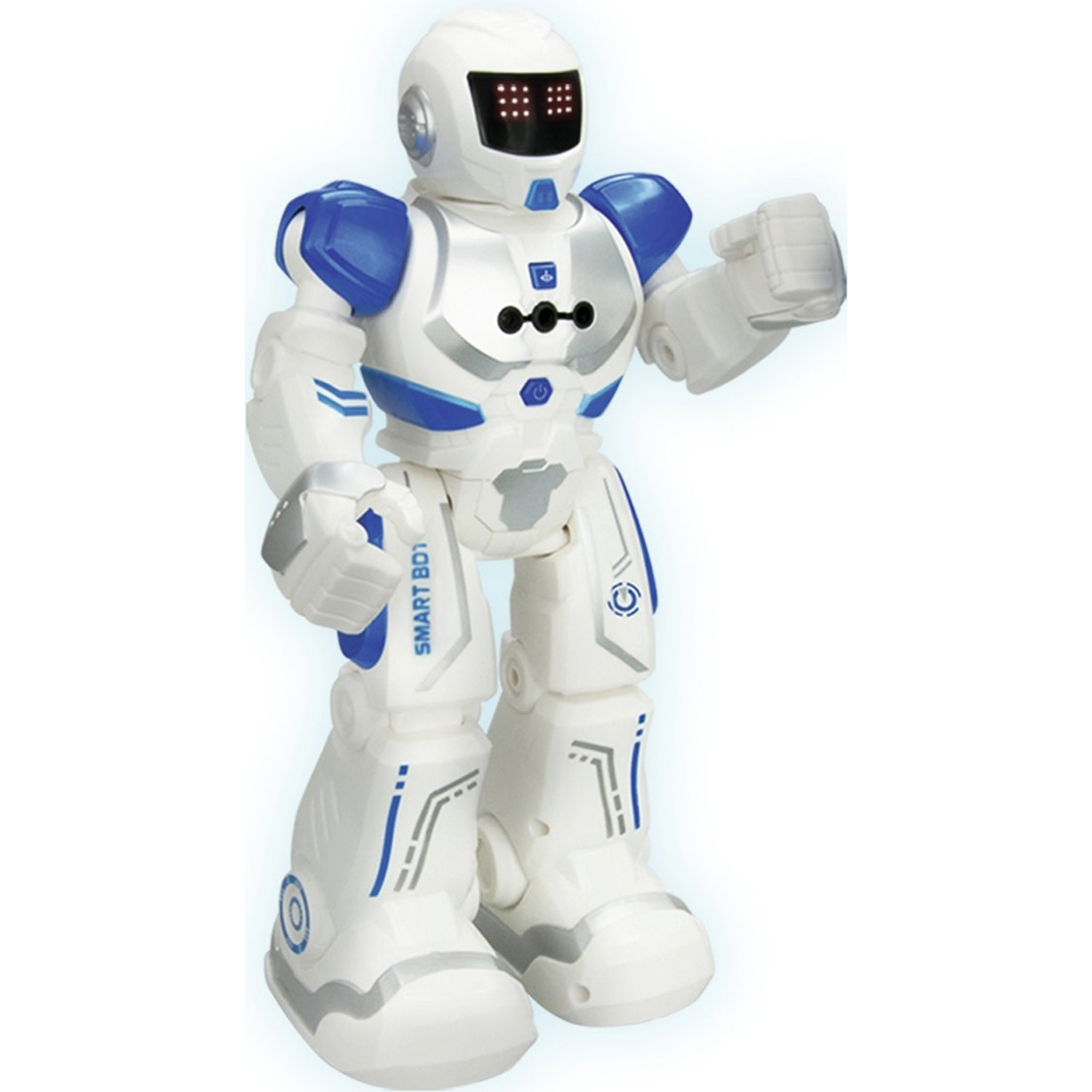 Можно роботы игрушки. Робот радиоуправляемый Xtrem bots. Xtrem bots агент xt30037. Робот Longshore Limited Xtrem bots агент, цвет белый, размер 26,5 см. Робот Xtrem bots агент.