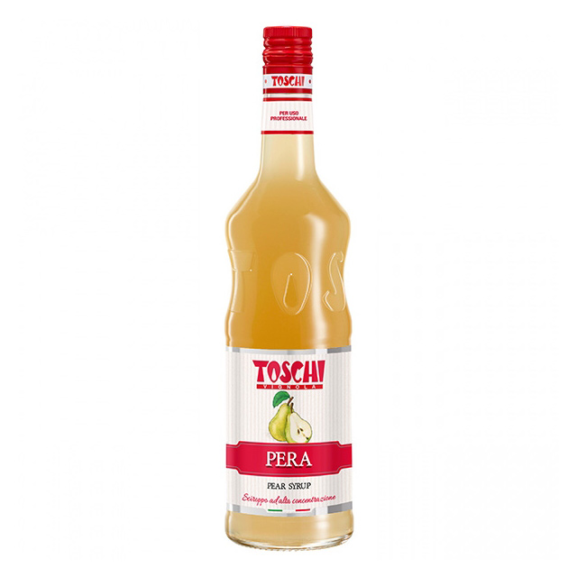 

Сироп Toschi Груша 1 л