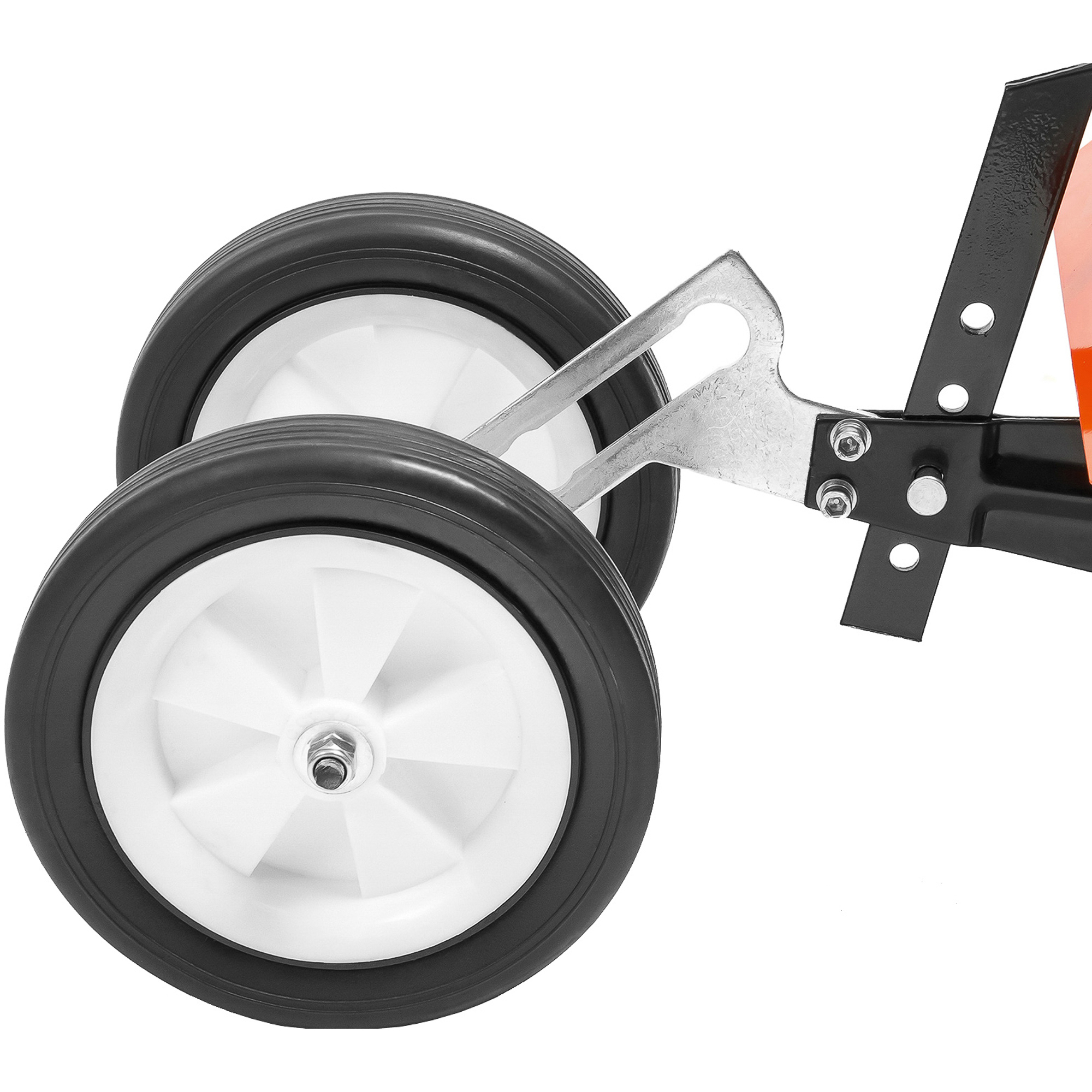 бензиновый культиватор daewoo dat4555. культиватор део бензиновый dat 3530. культиватор дэу 5055 бензиновый. Daewoo dat 3530. фильтр для культиватора daewoo dat 3530.