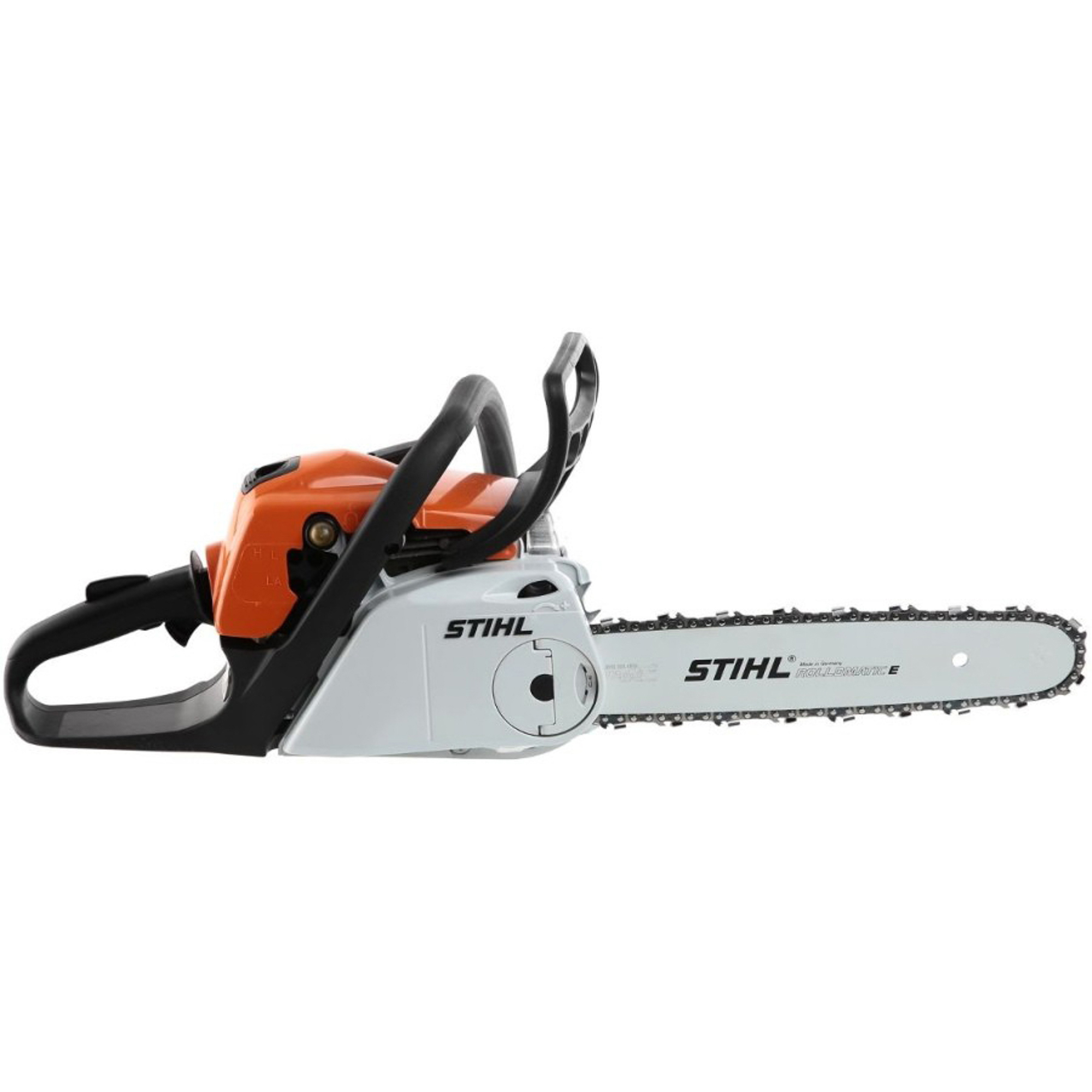 Stihl ms230. Бензопила Stihl MS 230. Бензопила штиль МС 180 С-ве. Бензопила штиль 250. Бензопила штиль MS 250 C.