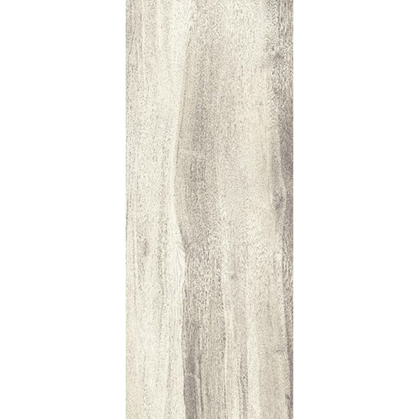 Плитка Керамин Миф 7С 50x20 см плитка керамин миф 7с белыйэффект дерево