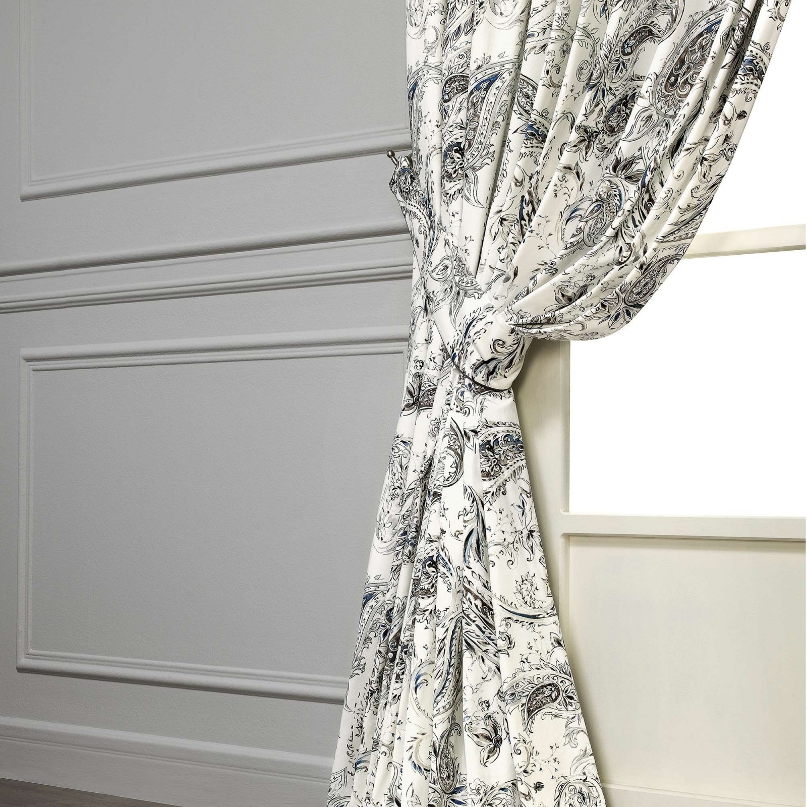 Вес штор. Таблица подбора веса штор. Вес штор. Вес штор. Открытый механизм римской шторы.