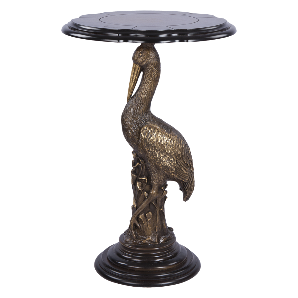 подставка деревянная напольная. подставка лион богачо. интерьерные декоративные подставки.