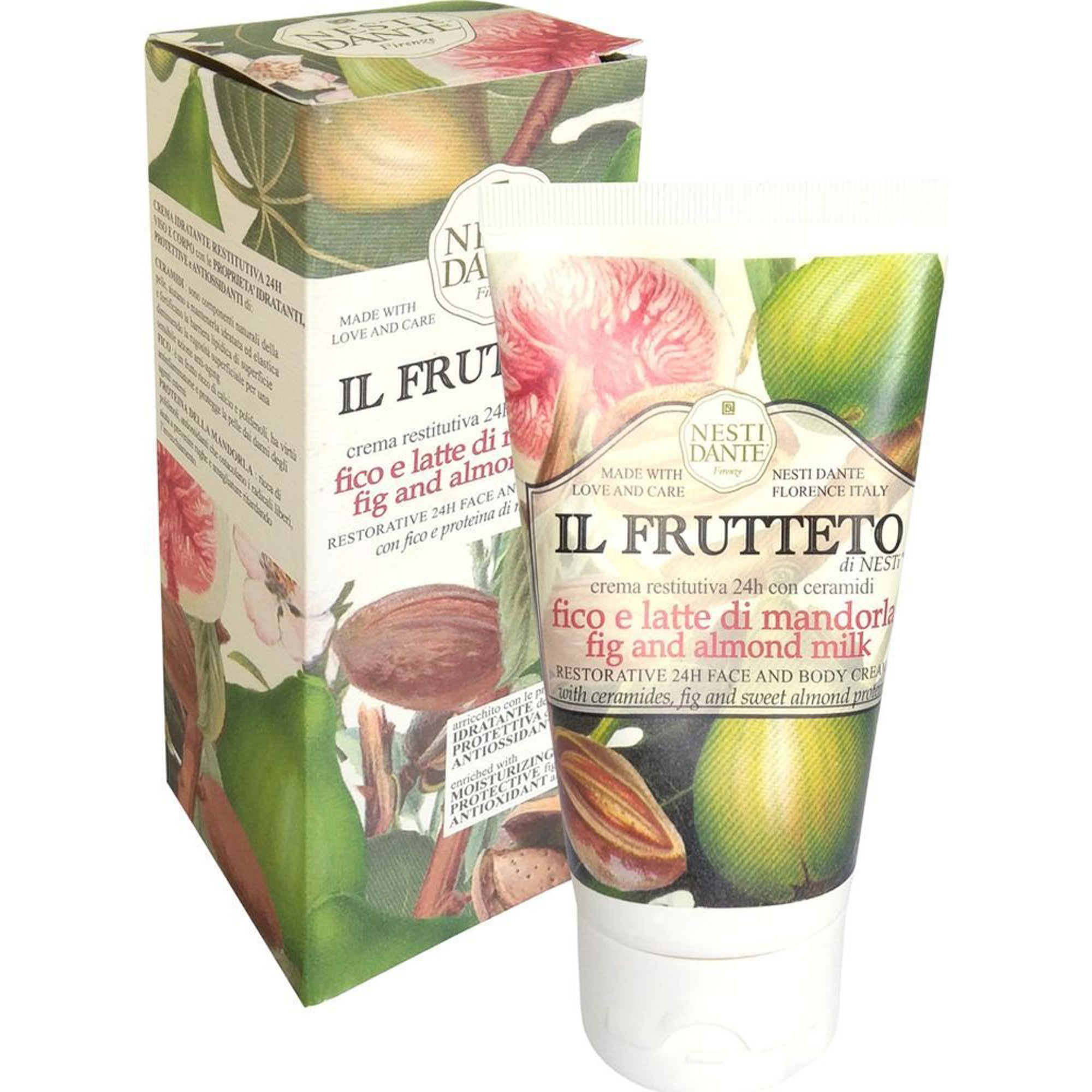 комплимент инжир виноград маска пленка. маска из инжира для лица. корейский крем для лица с инжиром. Cafe mimi маска для лица инжир и тимьян. Cafe mimi маска для лица инжир и тимьян.