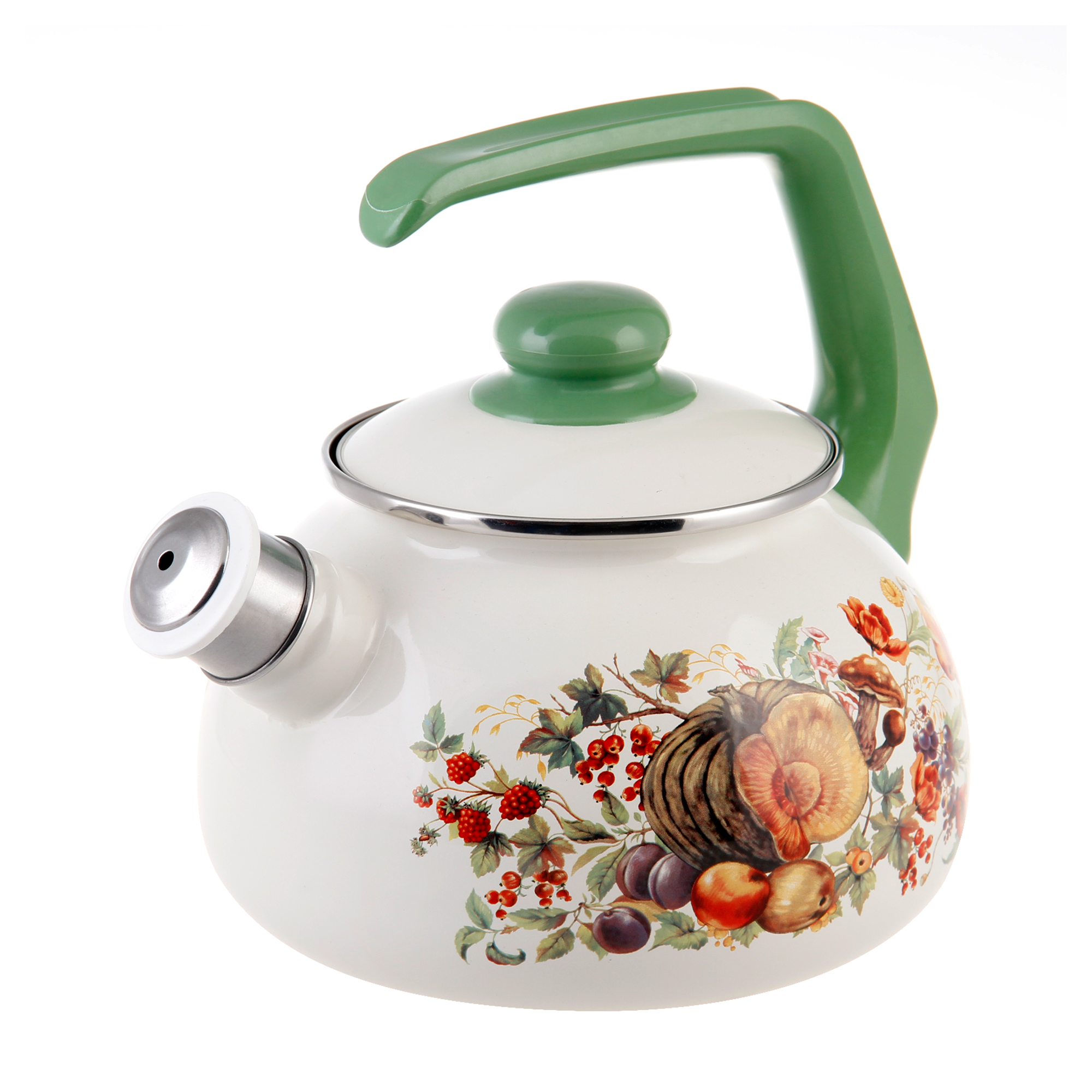 Стальэмаль чайник со свистком 4с210я 2 л. Чайник эмалированный лысьвенские эмали. Чайник agness, 2. Чайник agness эмалированный. Чайник эмалированный 2 5 л.