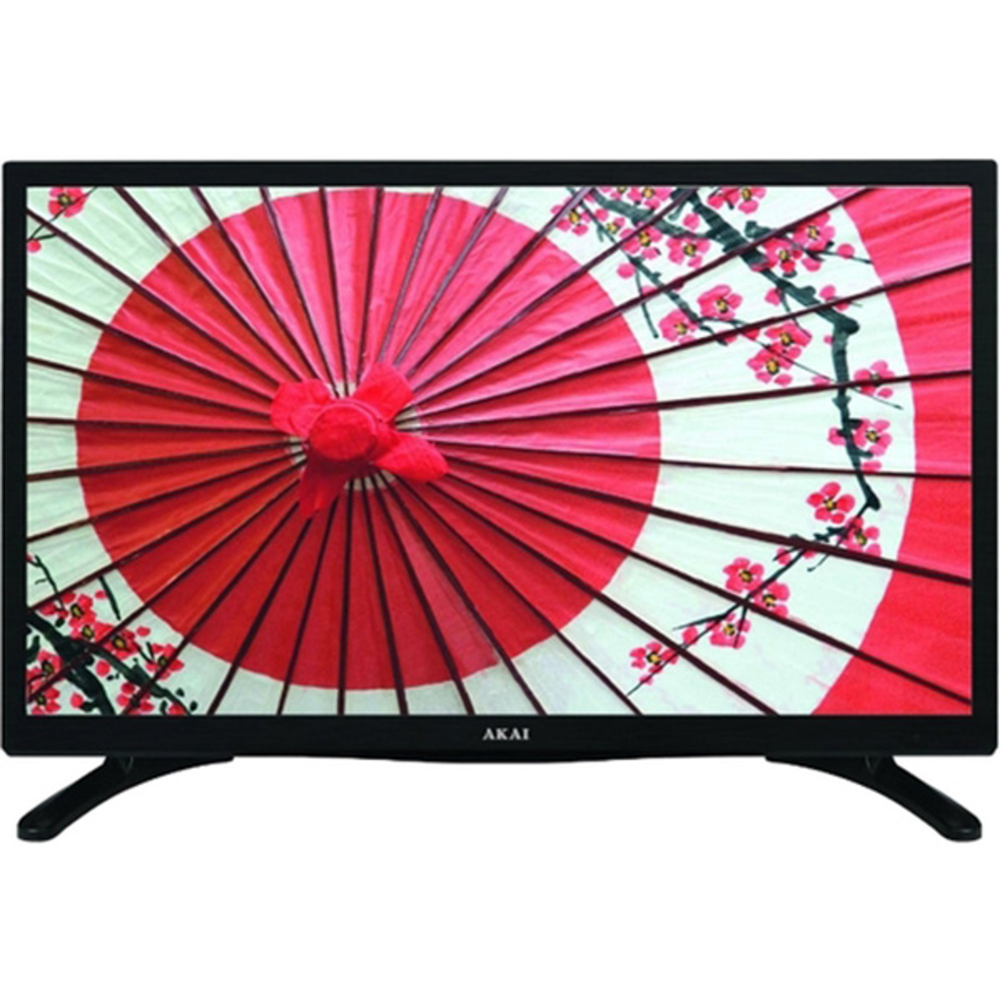 Les 28. Akai Lea 32c25m. Телевизор Akai les-55v97м 55" (2019). Телевизор Akai les 28a66m. Телевизор Akai Lea-28с25м 28".