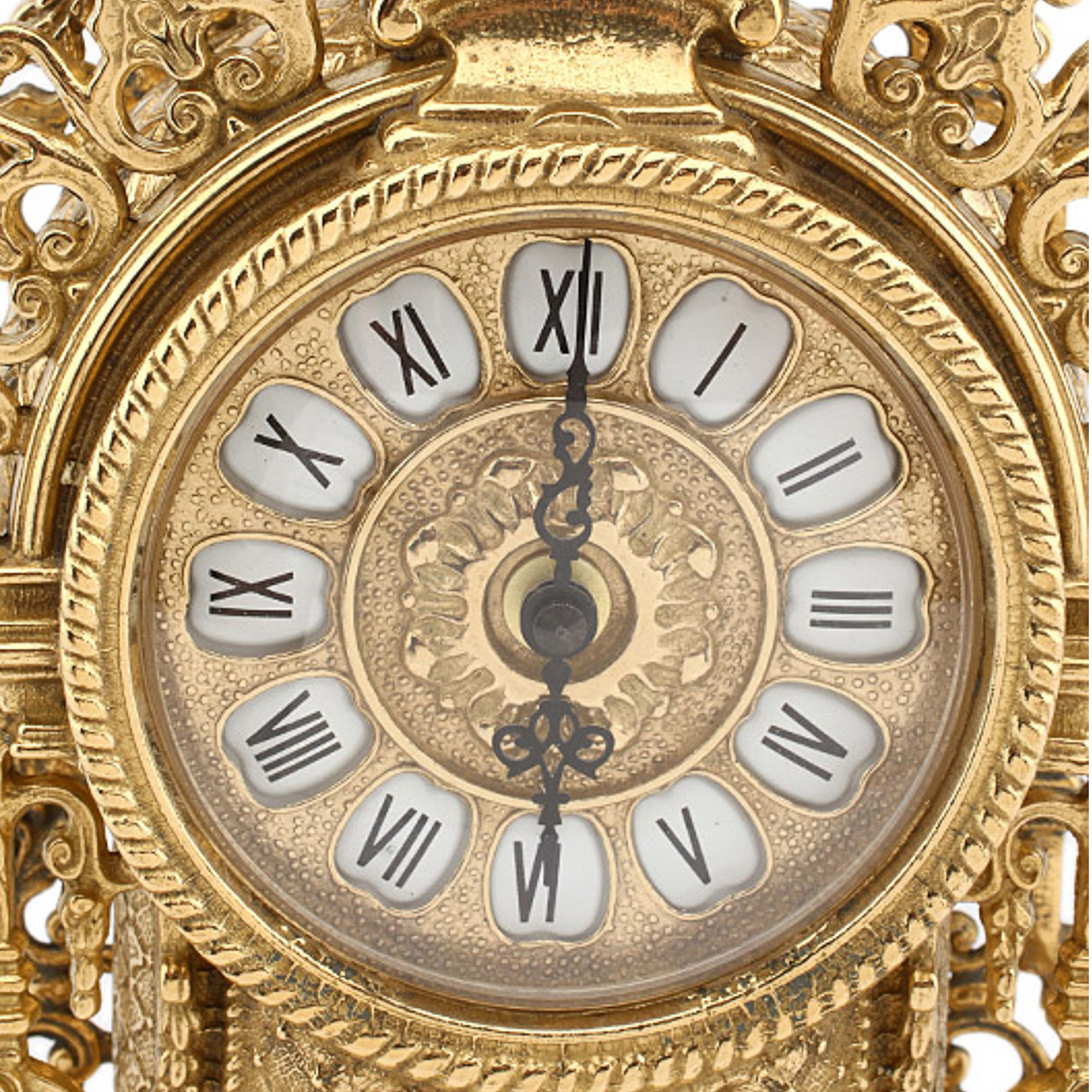 Италия часы время. Часы 414mr stilars. Часы настольные stilars Gold-1 (desktop Clock stilars Gold-1). Часы настенные золотого цвета. Итальянские настенные часы.