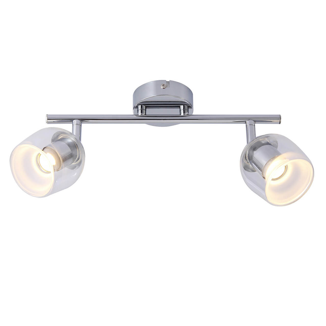 фото Спот artelamp a1558ap-2cc arte lamp