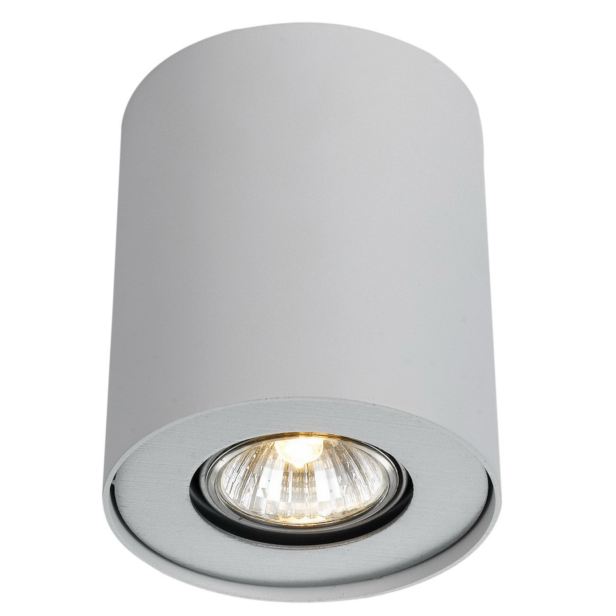 Светильник точечный потолочный. Потолочный светильник Luminex Downlight Round 7234. Arte Lamp - a5633pl-1wh. Спот Arte Lamp Falcon a5633pl. Потолочный светильник Arte Lamp a1516pl-1wh.