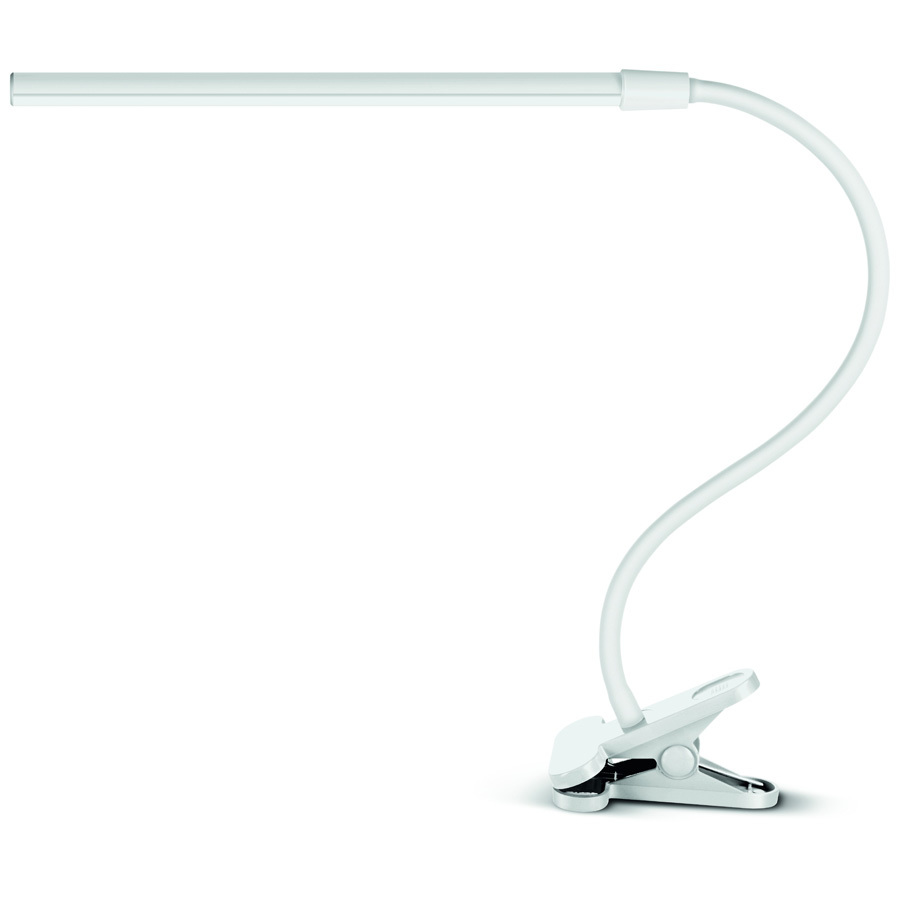 Лампа светодиодная настольная Artelamp A1106LT-1WH цена и фото