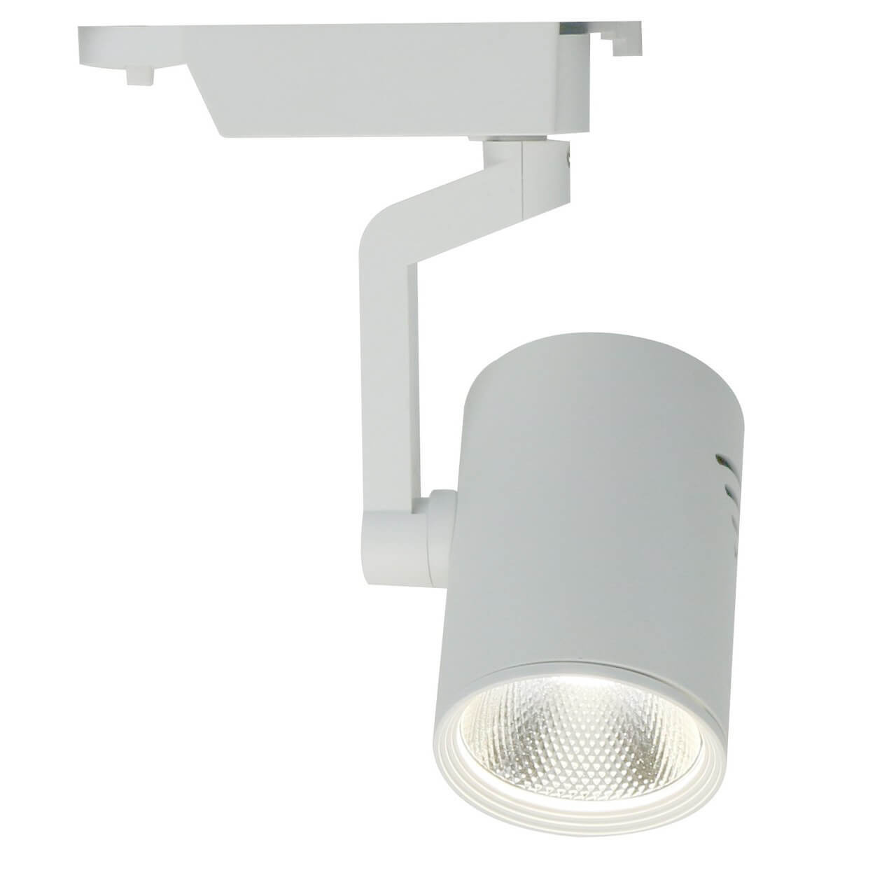 Светильник потолочный Artelamp A2310PL-1WH светильник потолочный artelamp a2310pl 1bk