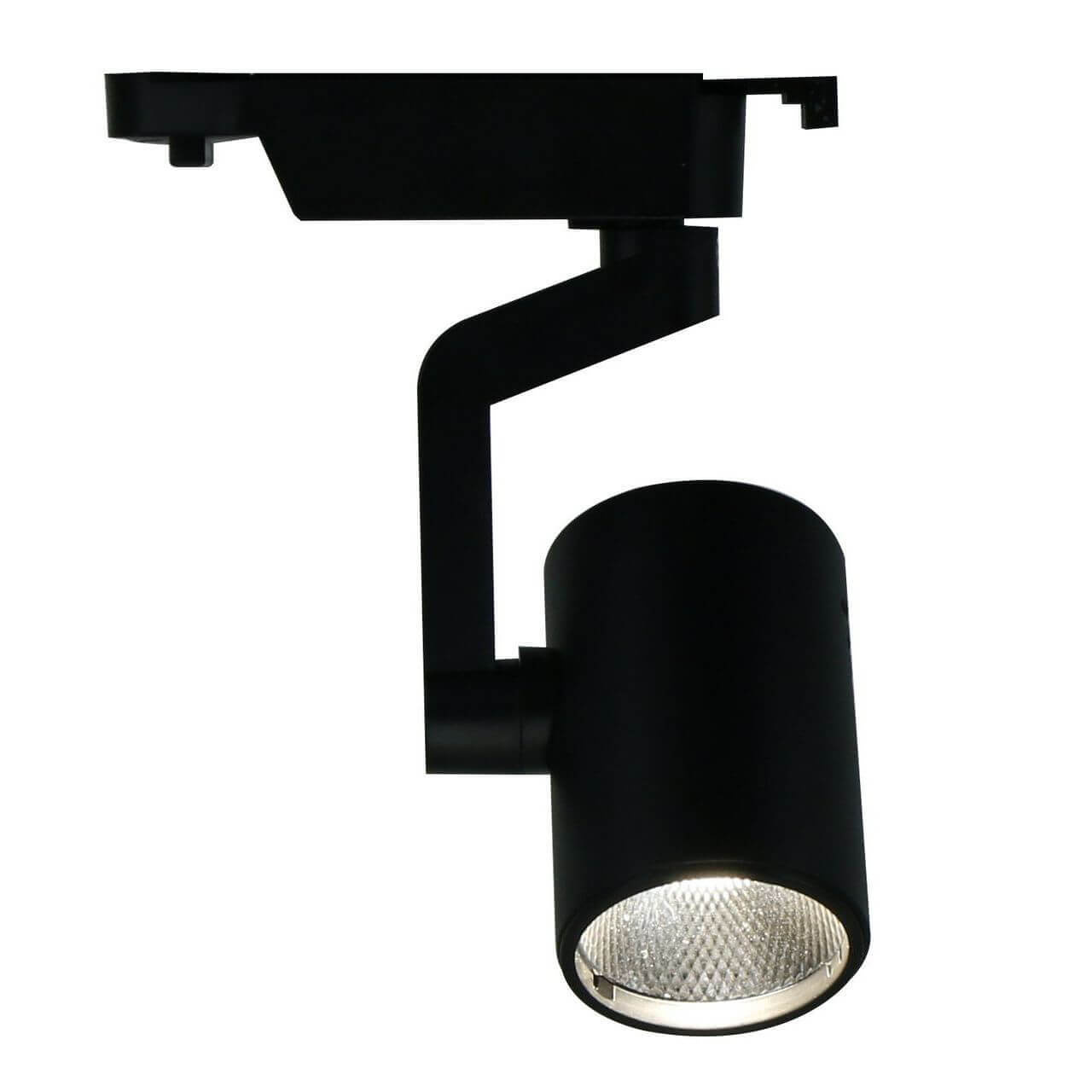 Светильник потолочный Artelamp A2310PL-1BK светильник потолочный artelamp a2310pl 1wh