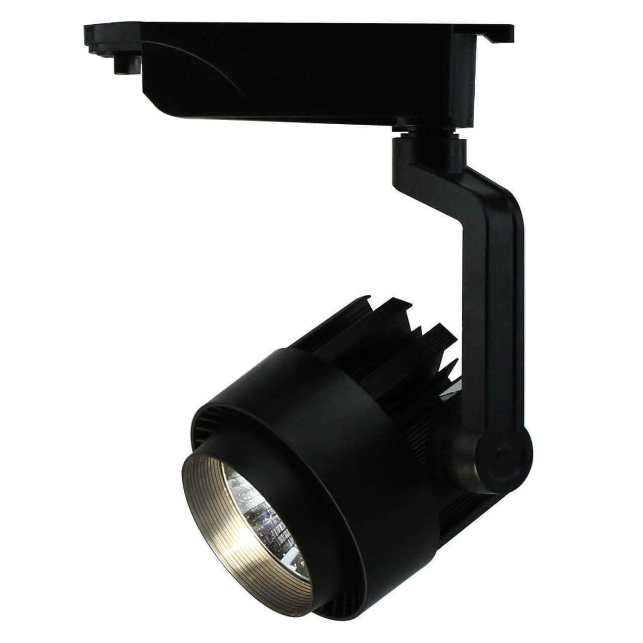 фото Светильник потолочный artelamp a1620pl-1bk arte lamp