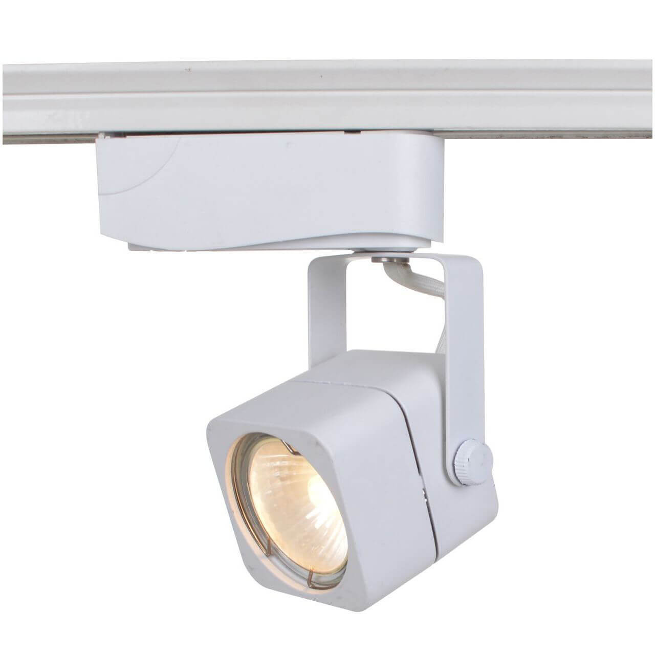Светильник потолочный Artelamp A1314PL-1WH цена и фото