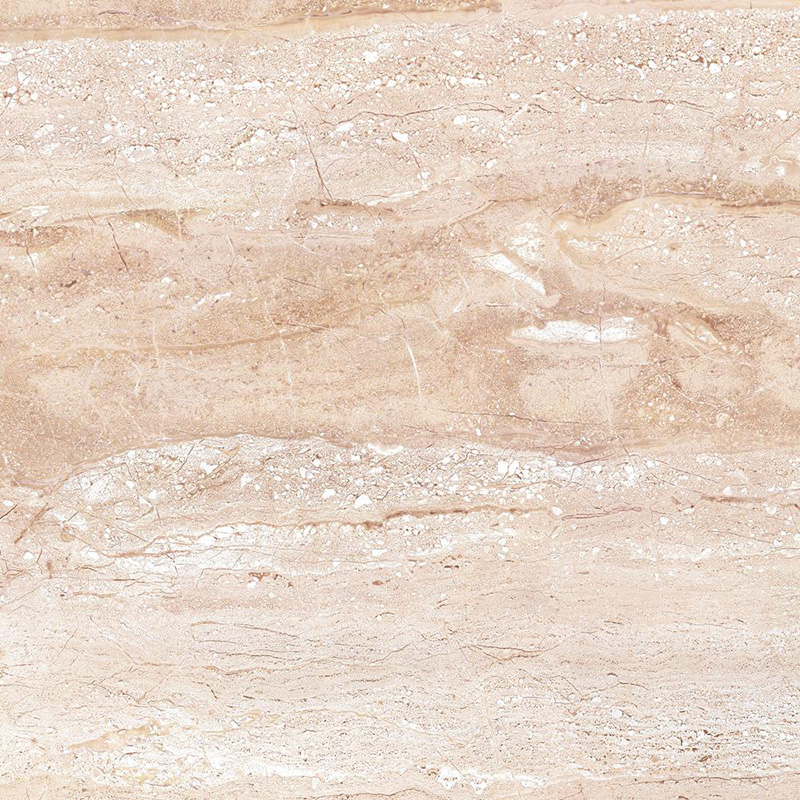 

Плитка Gayafores Daino Natural 45x45 см, Бежевый