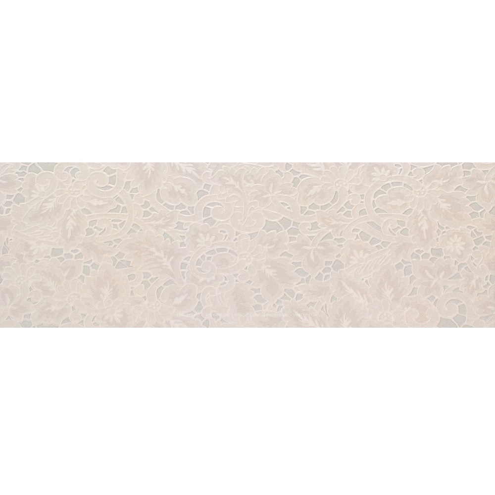 

Плитка Keraben Uptown Art Beige 30х90 см, Бежевый