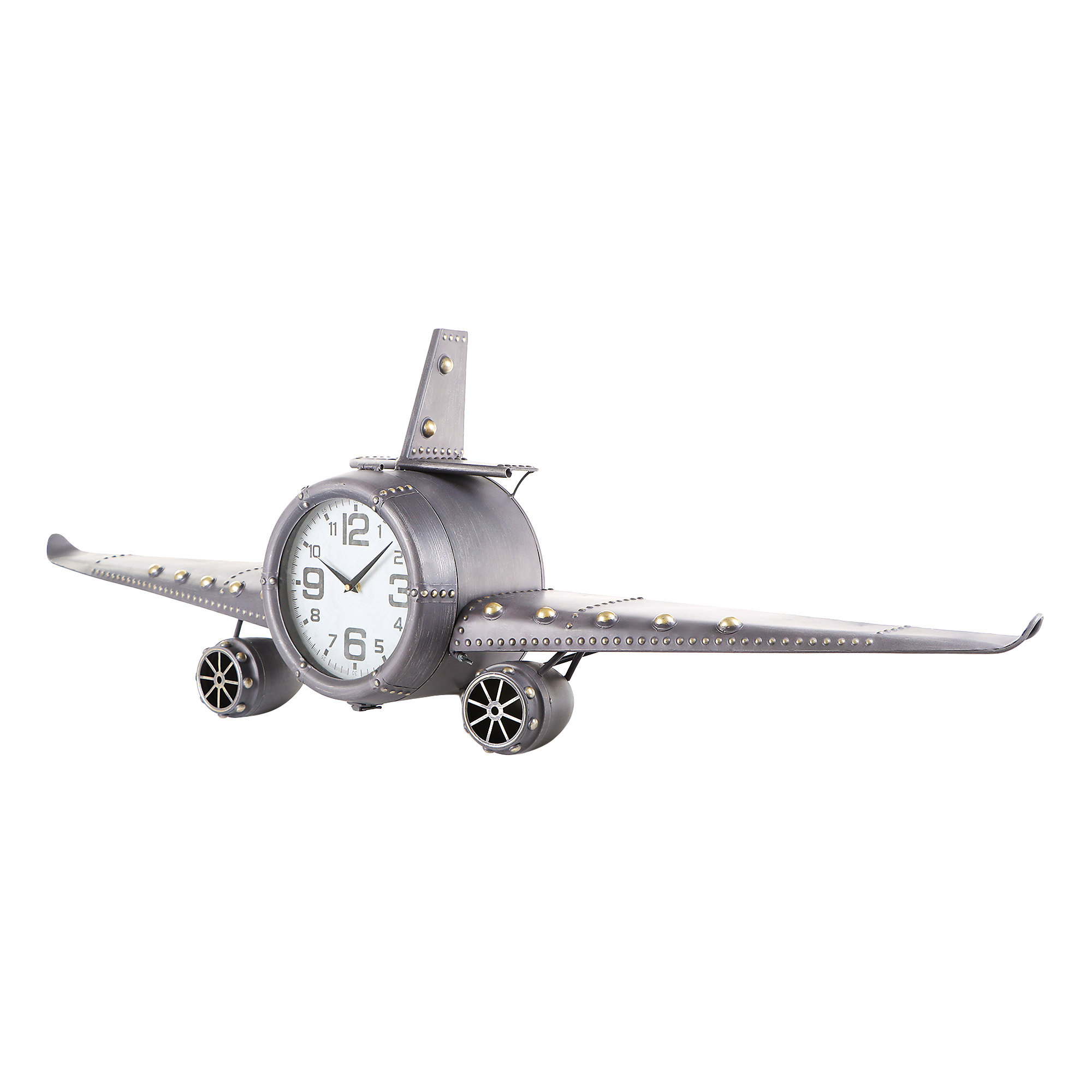 Часы самолет движущиеся. Bolai Arts часы самолет. Часы настенные Bolai Arts кукурузник 95х17.5х34 см. Часы настольные самолет. Часы самолет настенные металлические.