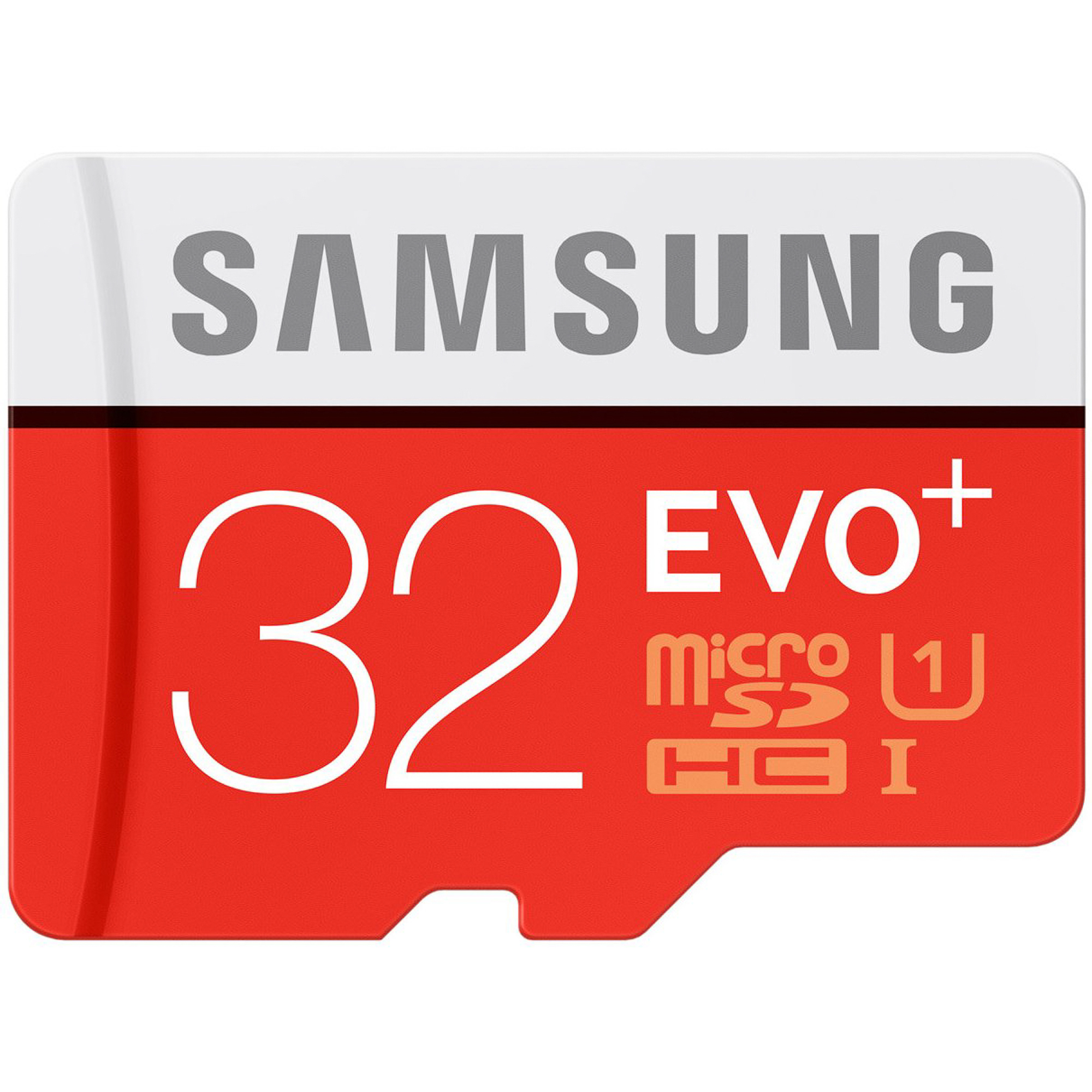 Карта памяти microsd samsung microsdxc 64gb class10 uhs i u3 microsd adapter