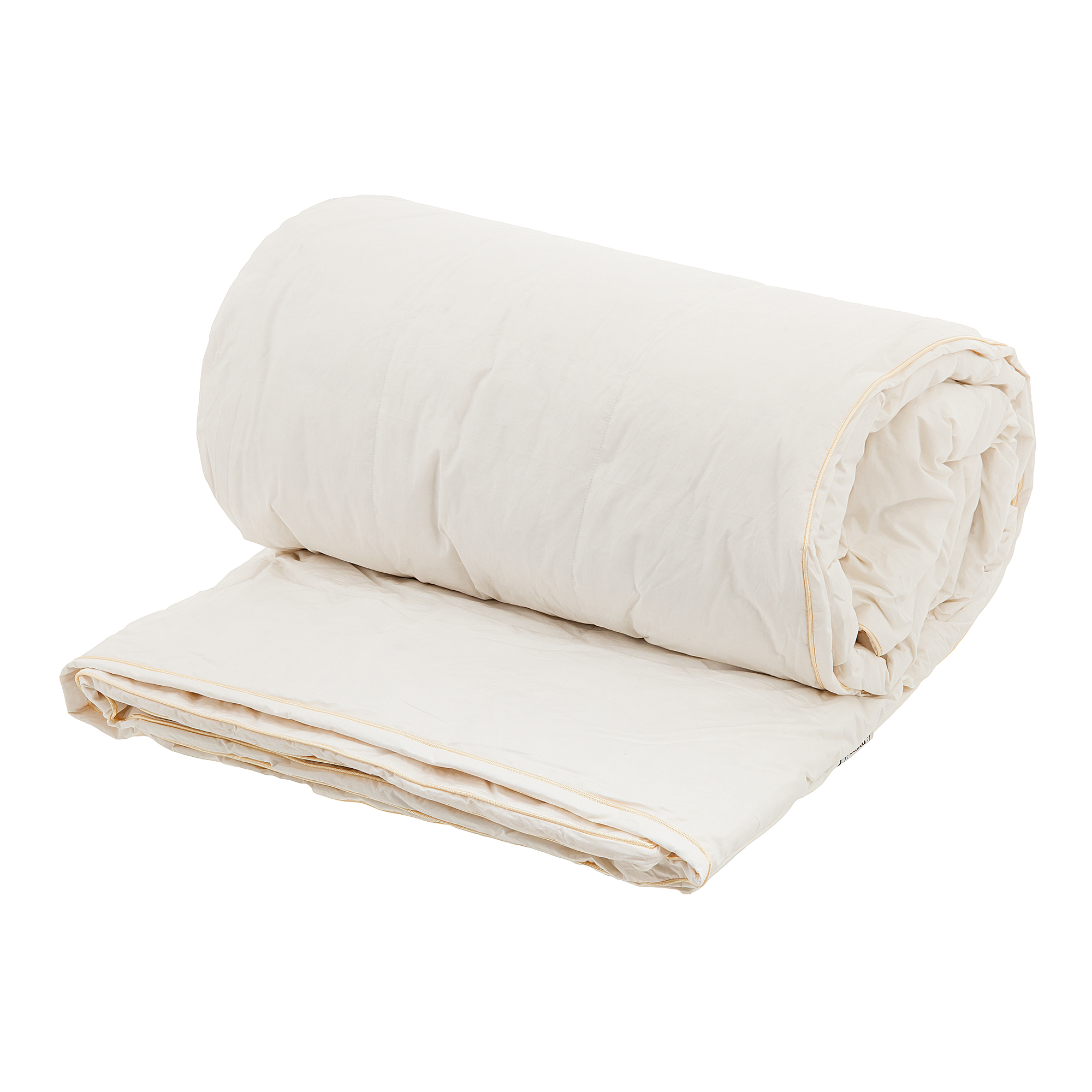 одеяло togas саммин белое 140х200 см Одеяло Togas Артемис 140х200 см