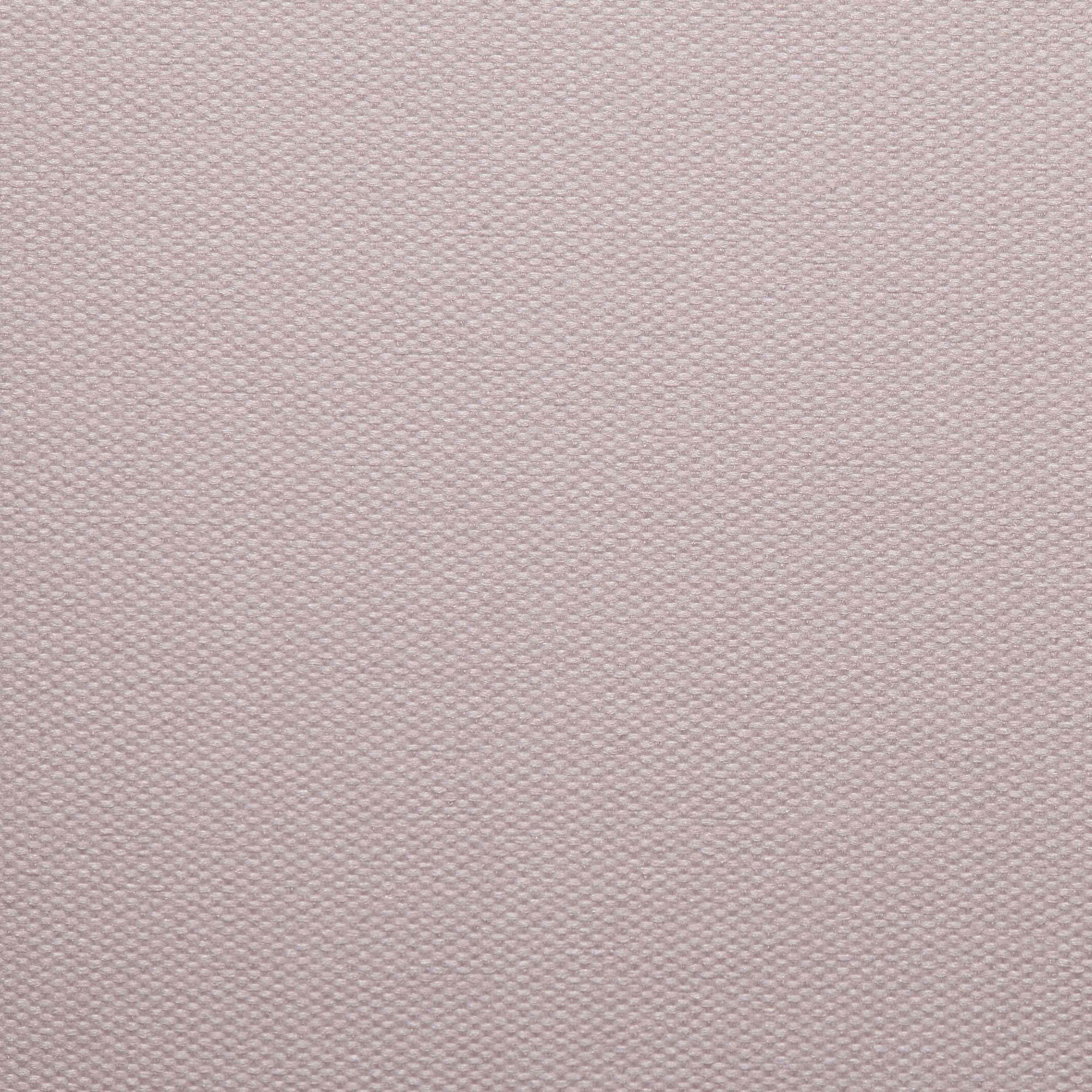 Миниролл Decofest Блэкаут Пыльная роза 120x160 см, цвет красный, размер 160х120 - фото 3