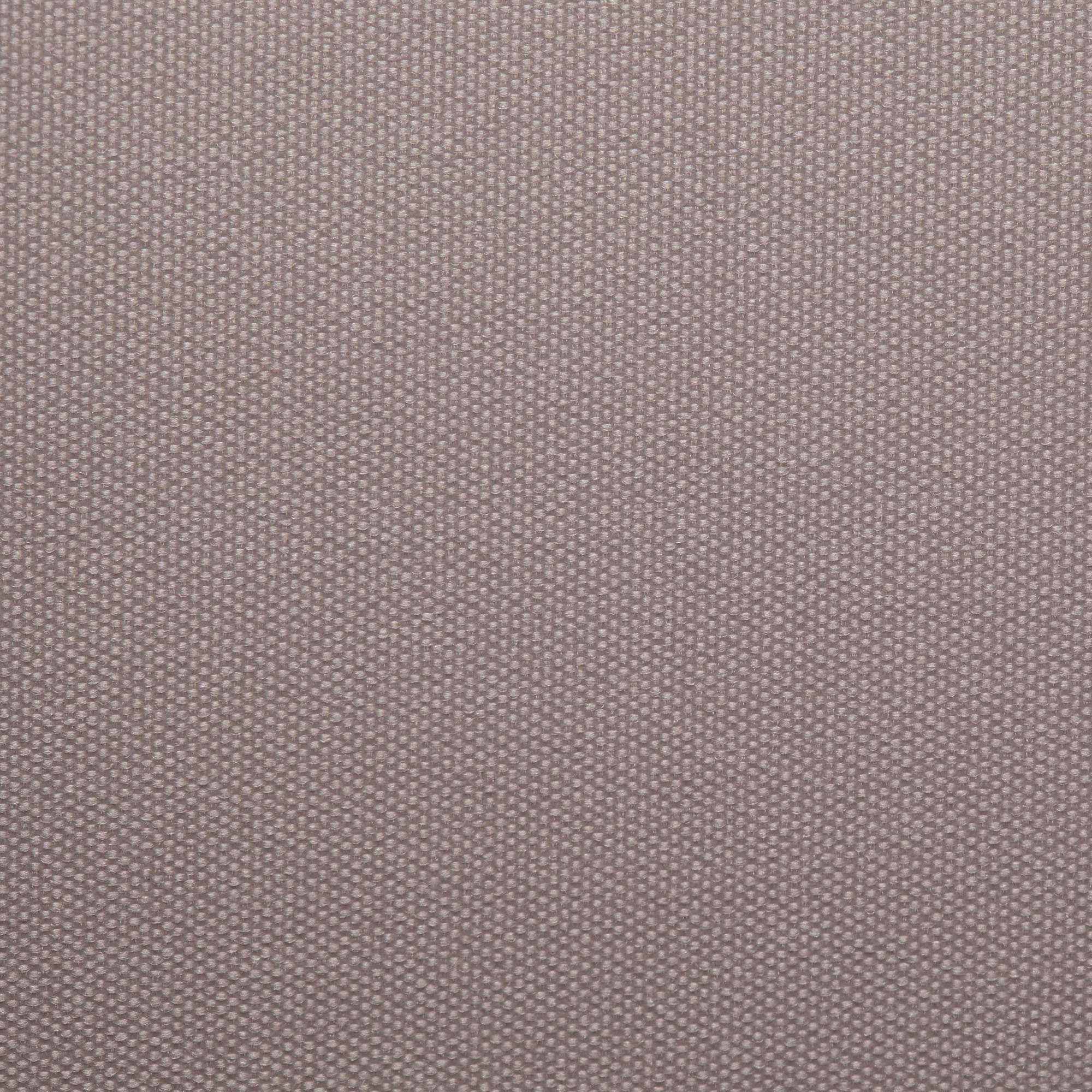 Штора рулонная Decofest Какао с молоком 140x175 см, цвет бежевый, размер 175х140 - фото 3