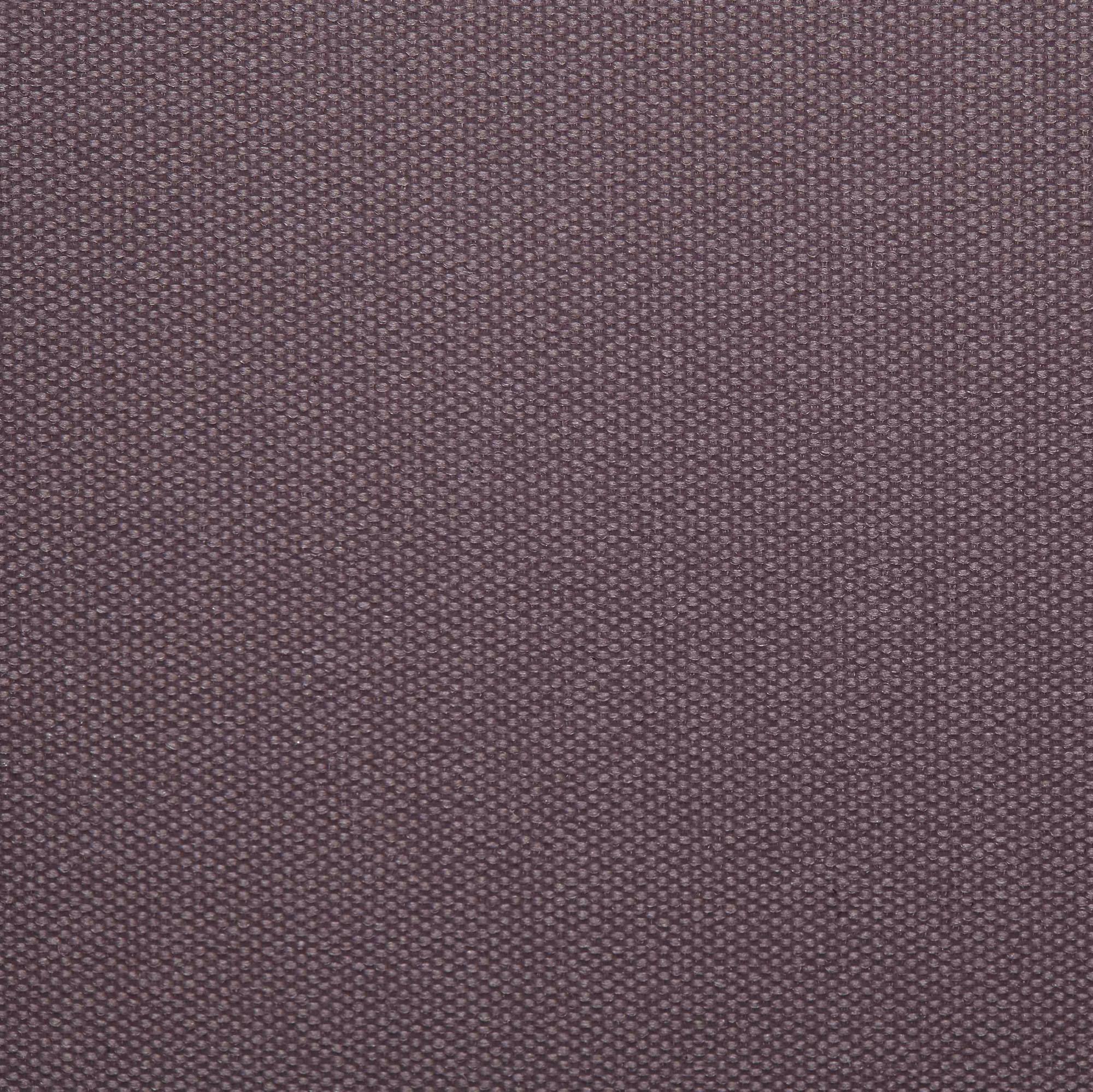 Штора рулонная Decofest Лаванда 140x175 см, цвет фиолетовый, размер 175х140 - фото 3
