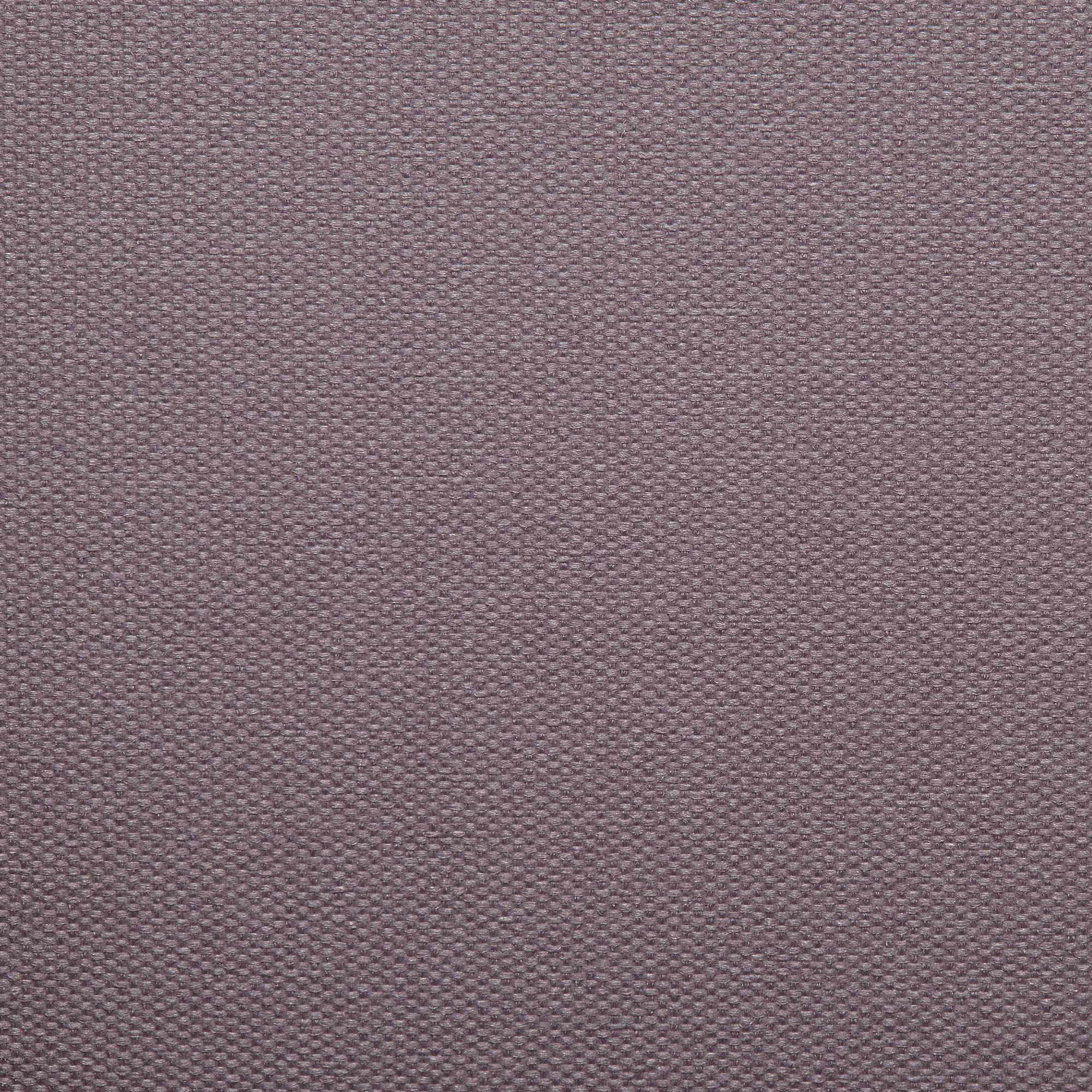 Штора рулонная Decofest Блэкаут Лаванда 140x175 см, цвет фиолетовый, размер 175х140 - фото 3