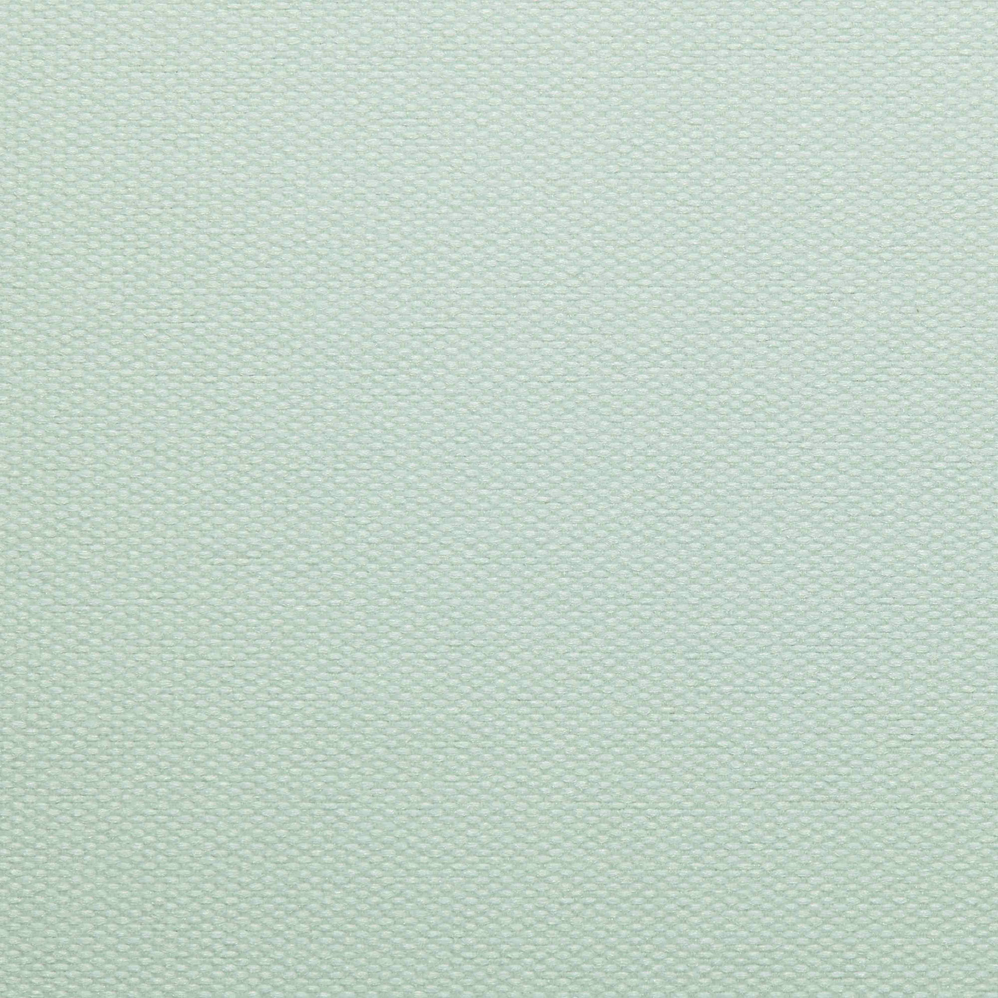 Штора рулонная Decofest Блэкаут Свежая мята 160x175 см, цвет зеленый, размер 175х160 - фото 3