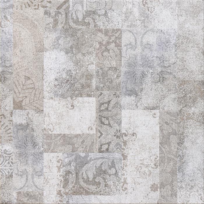 Плитка STN Ceramica Carpet Grey 45x45 см плитка hispania ceramica pastelato blanco 45x45 см