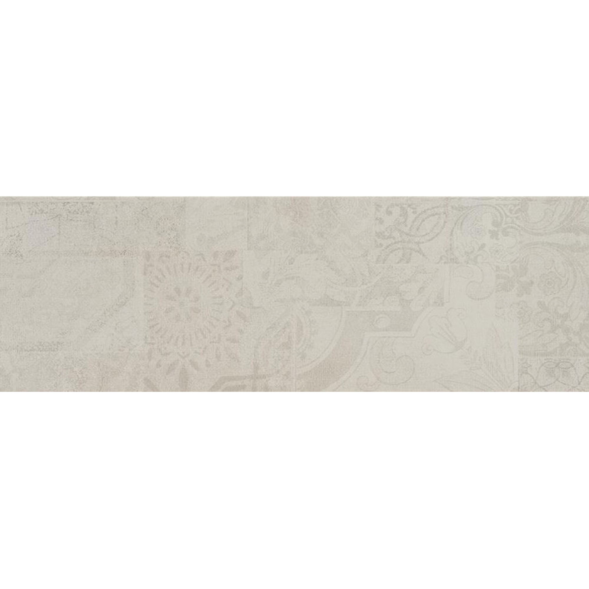 Плитка STN Ceramica Carpet Pearl 25x75 см