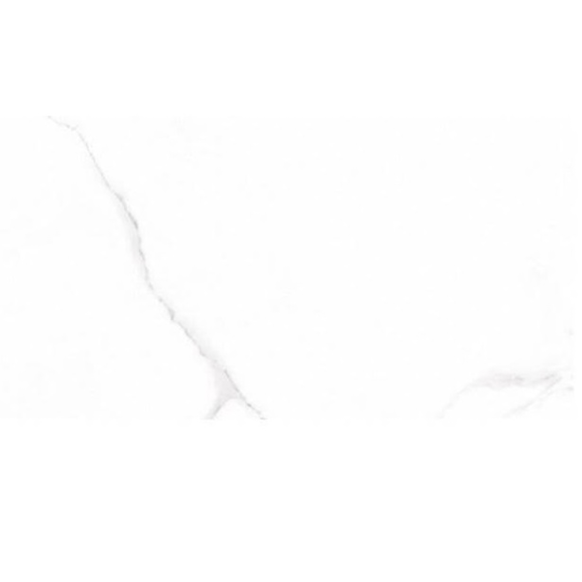 Плитка Belmar Palmira Waves 30x60 см плитка belmar glam white 30x60 см