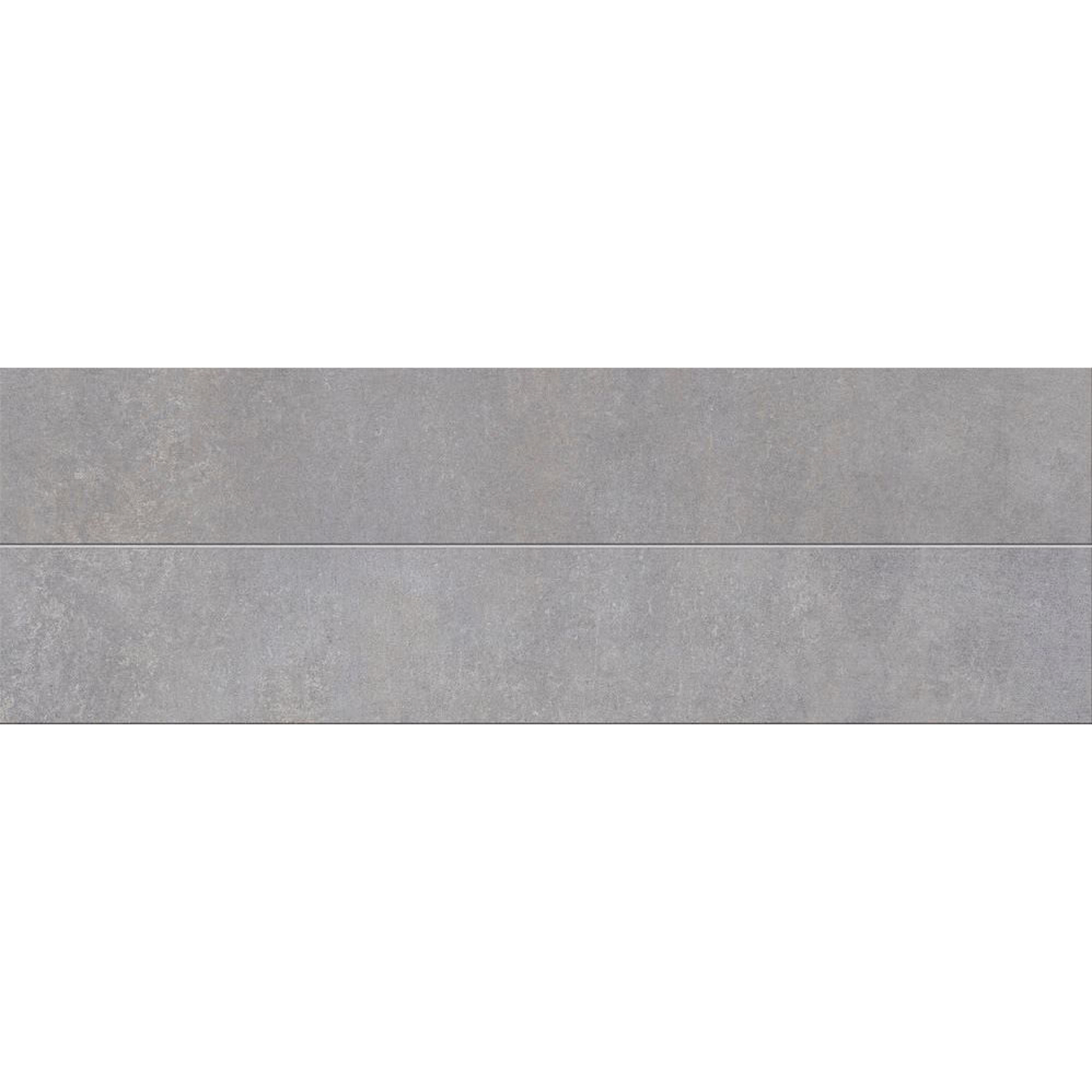 Плитка Emigres Dover Grafito 25x75 см настенная плитка cersanit haiku светло серый 12201 25x75