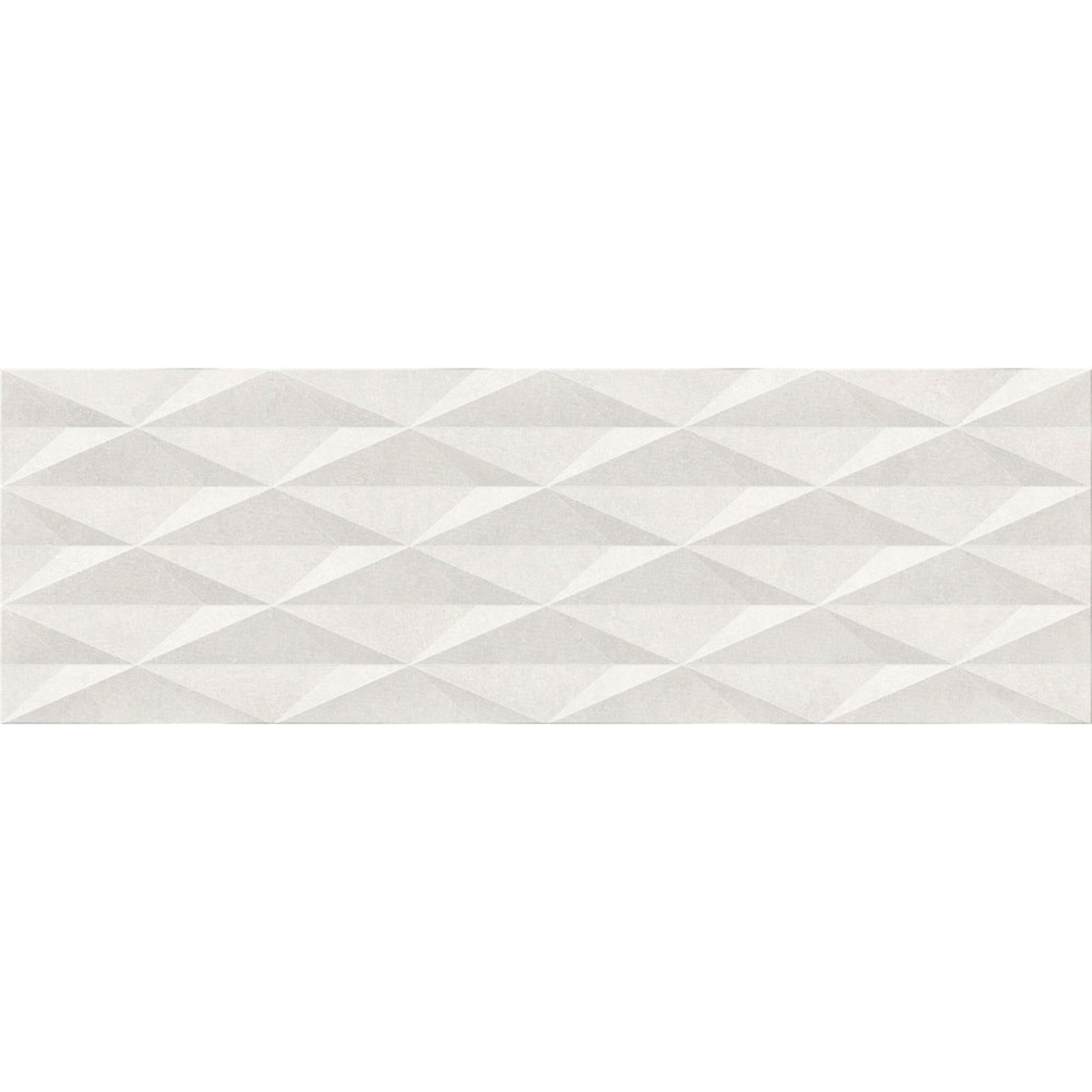 Плитка Emigres Dover Urbe Blanco 25x75 см плитка hispania ceramica pastelato blanco 20x60 см