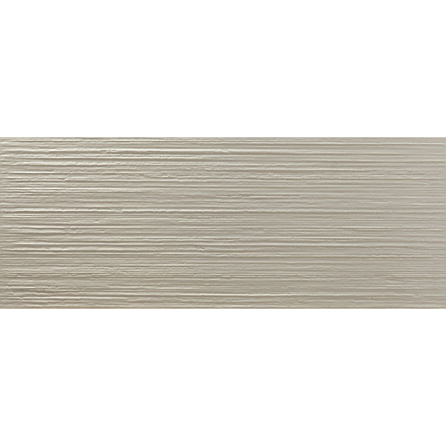 Плитка Azulev Clarity Hills Taupe Matt Slimrect 25x65 см