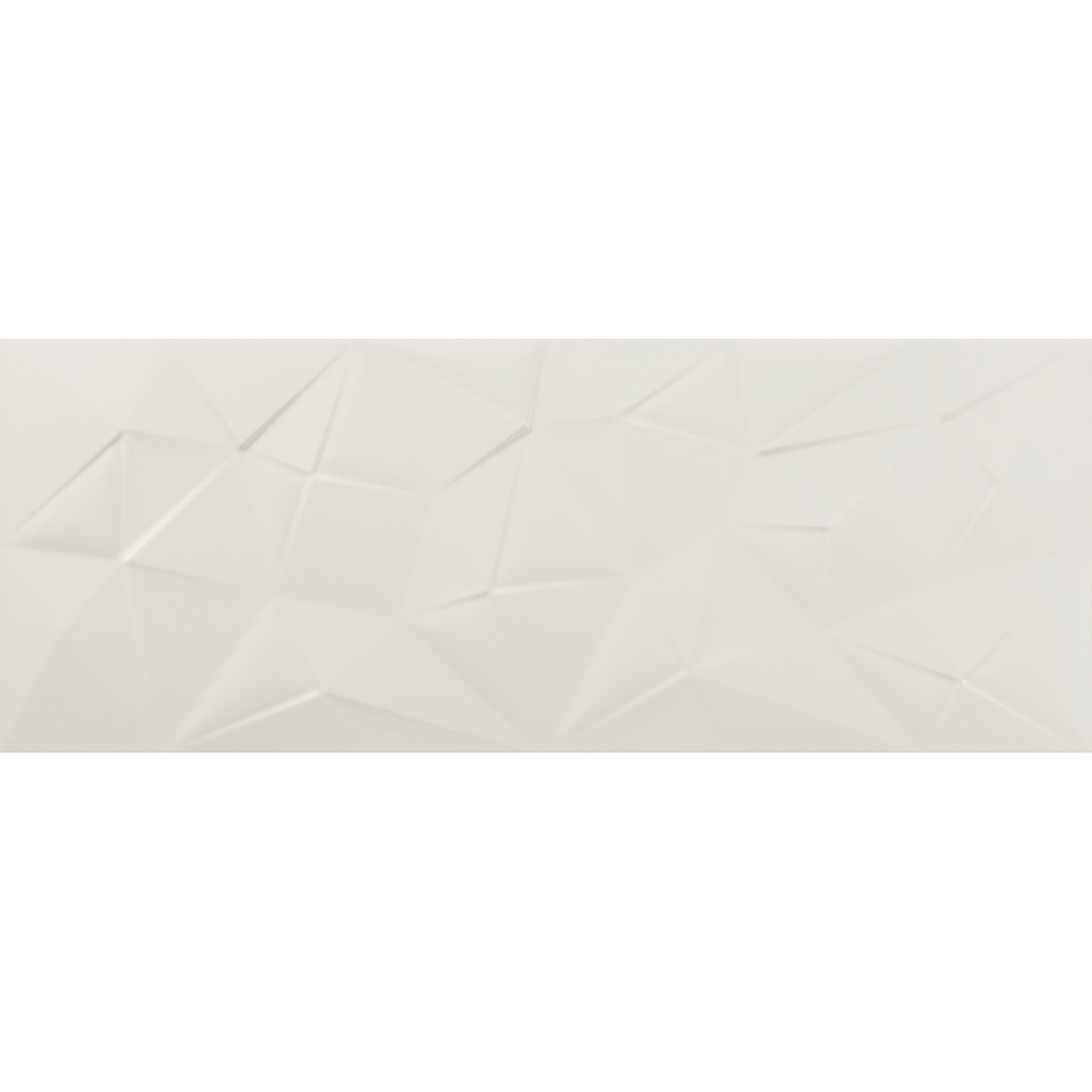 Плитка Azulev Clarity Kite Marfil Matt Slimrect 25x65 см декор azulev diverso henna slimrect 25x65 см