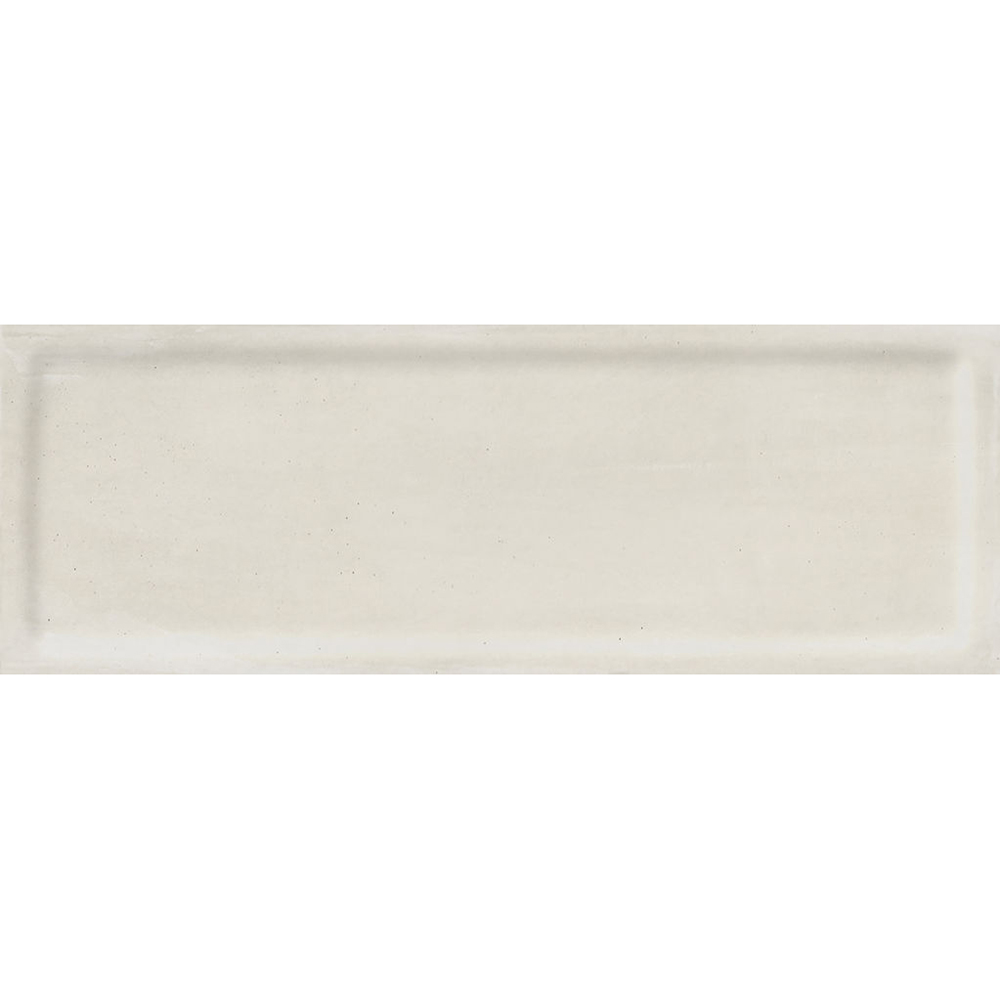Плитка Cifre Ceramica Titan Ivory 10х30,5 см