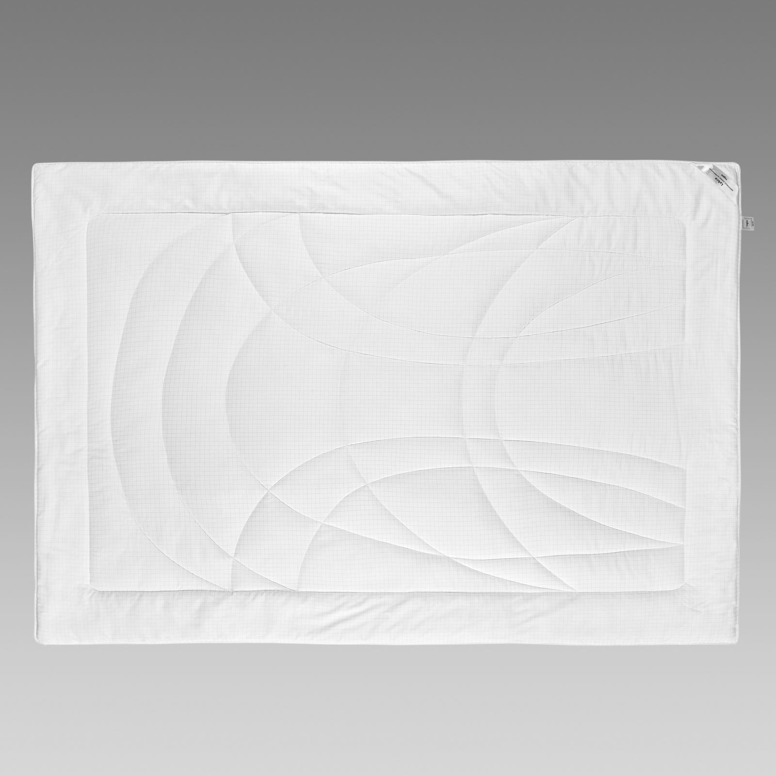 Одеяло Либра Togas 140х200, размер 140х200 см - фото 6