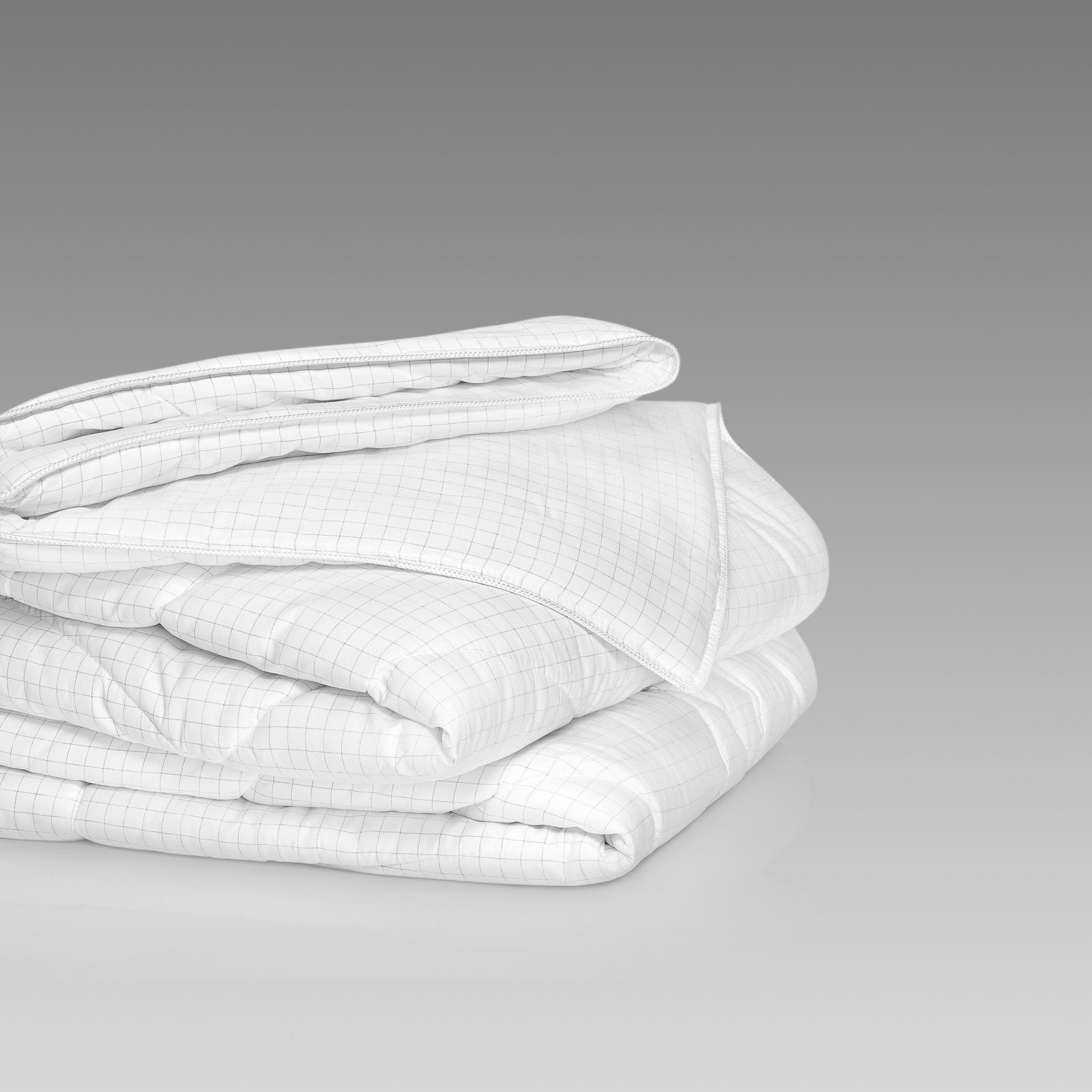 Одеяло Либра Togas 140х200, размер 140х200 см - фото 8
