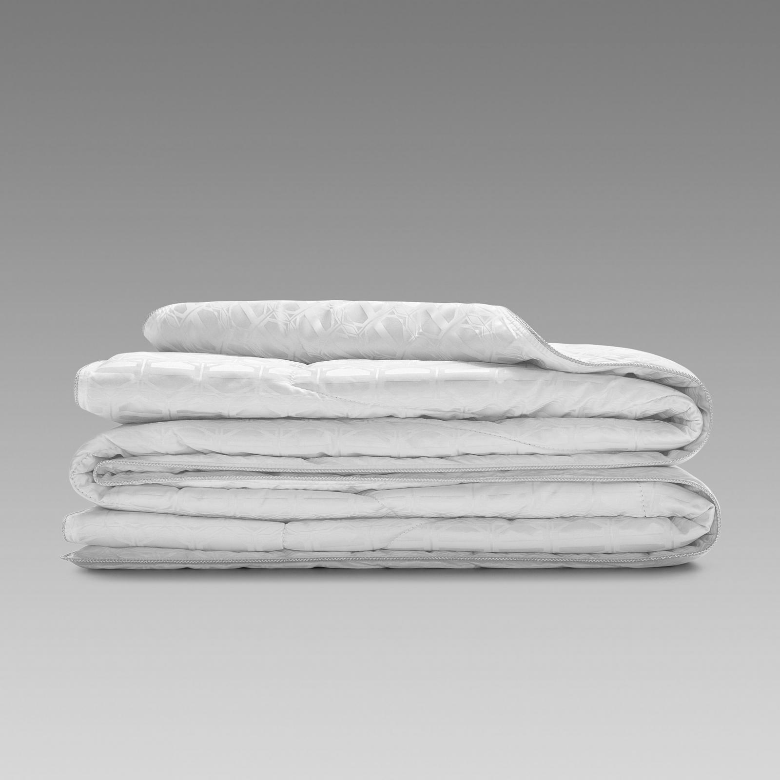 Одеяло Виенто Togas 140х200, размер 140х200 см - фото 5