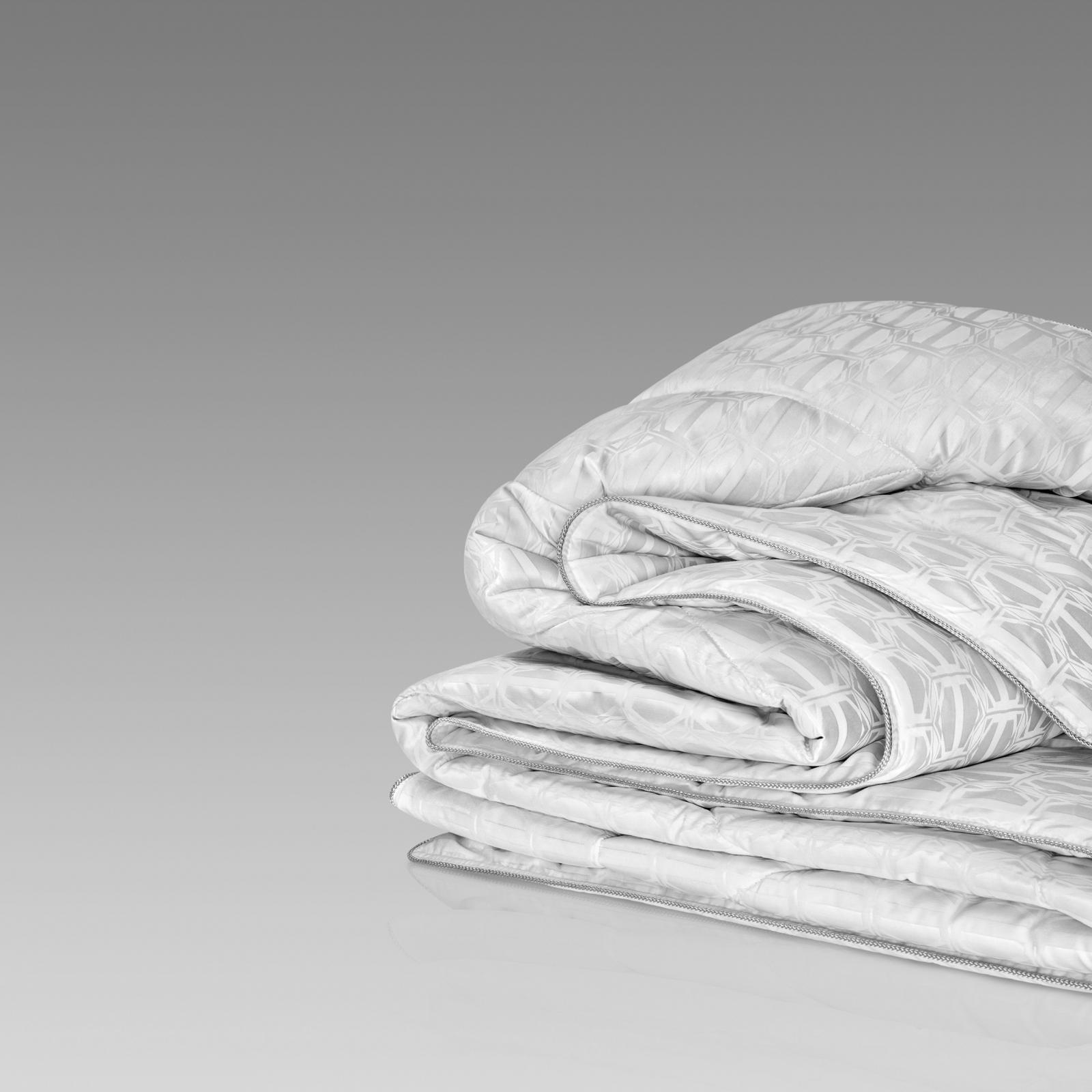 Одеяло Виенто Togas 140х200, размер 140х200 см - фото 7
