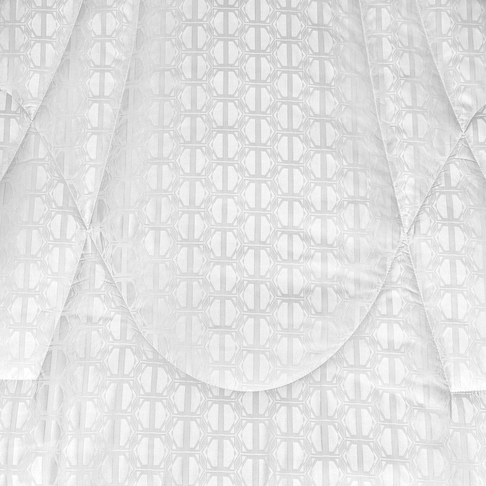 Одеяло Виенто Togas 140х200, размер 140х200 см - фото 8