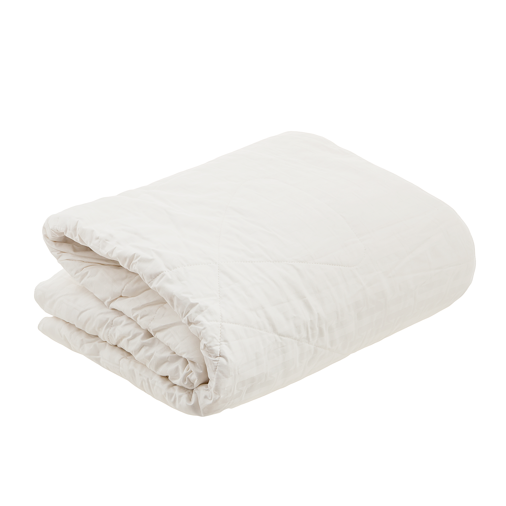 Одеяло Селена Лайт Togas 140х200 одеяло togas лира белое 140х200 см 20 04 17 0091