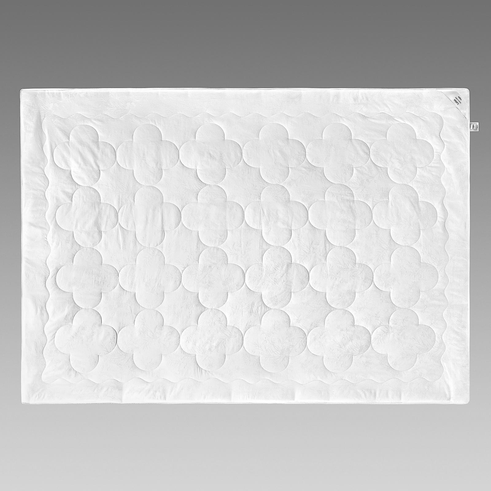 Одеяло Togas лотос 20.04.29.0003, размер 140х200 см - фото 3