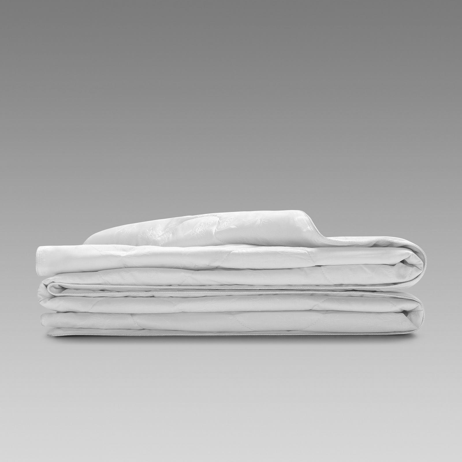 Одеяло Togas лотос 20.04.29.0003, размер 140х200 см - фото 2