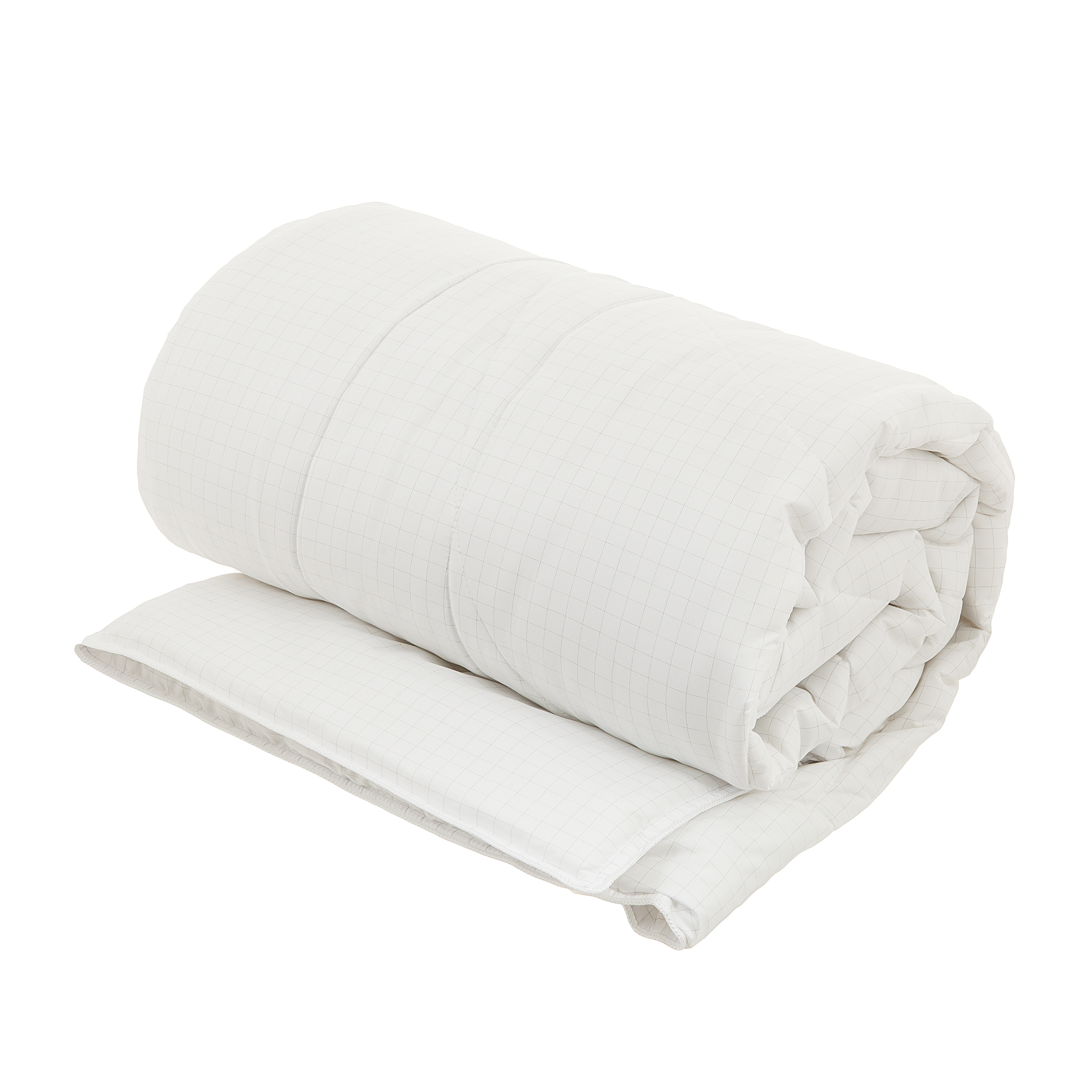 одеяло togas саммин белое 200х210 см Одеяло Togas Либра 200х210 см