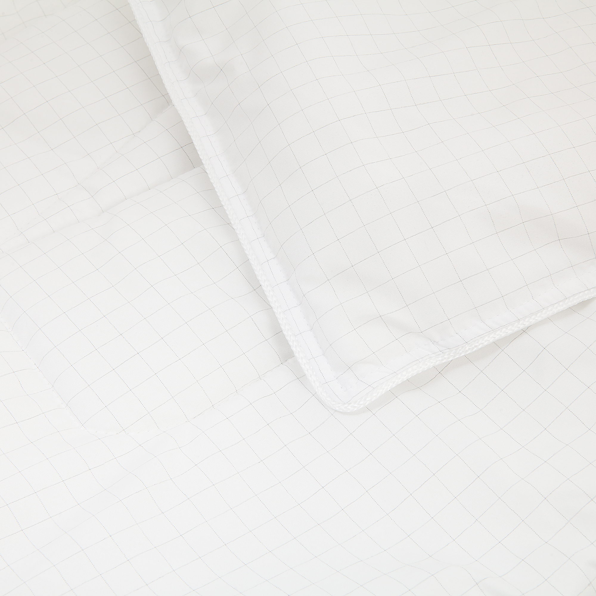 Одеяло Либра Togas 200х210, размер 200х210 см - фото 3