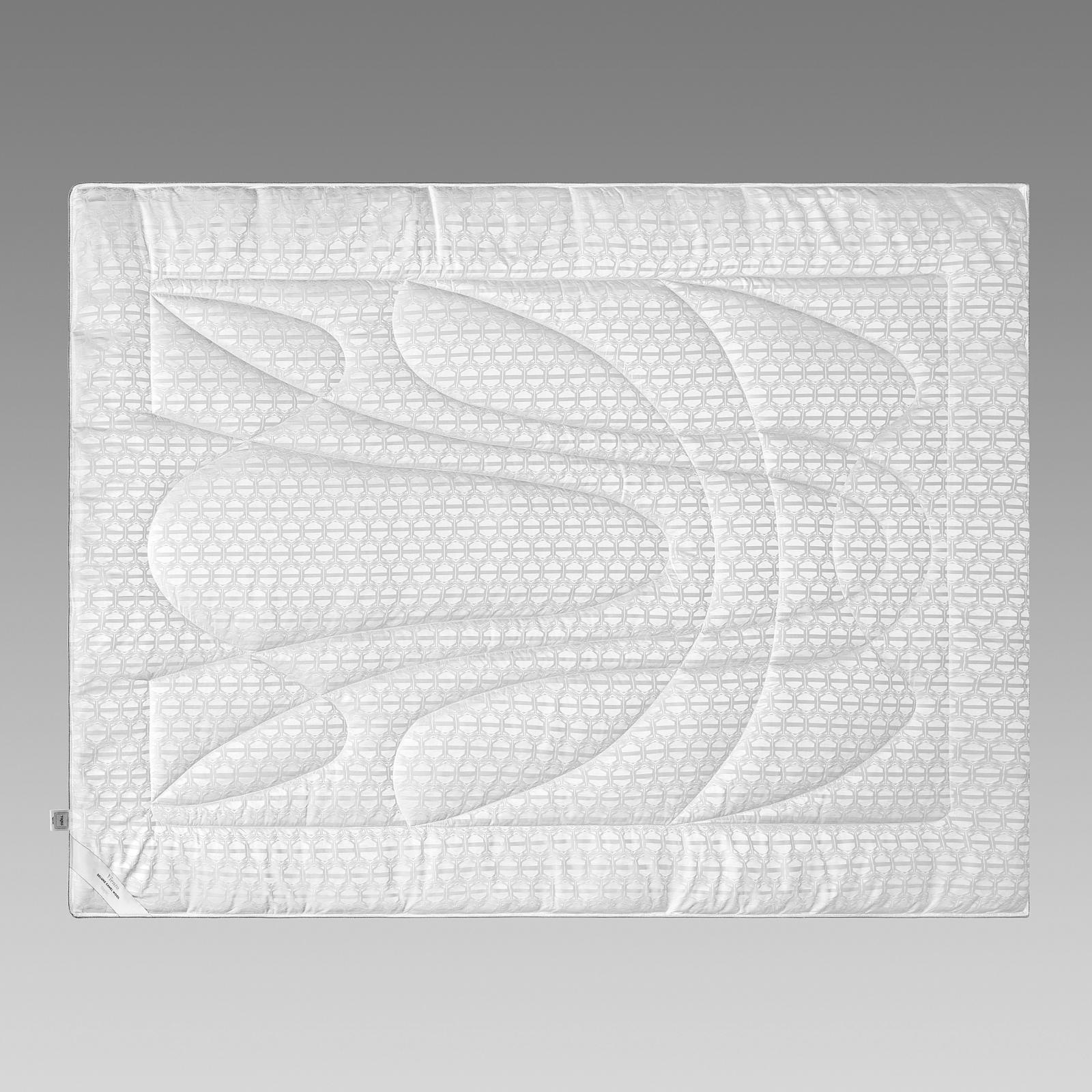 Одеяло Виенто Togas 200х210, размер 200х210 см - фото 6