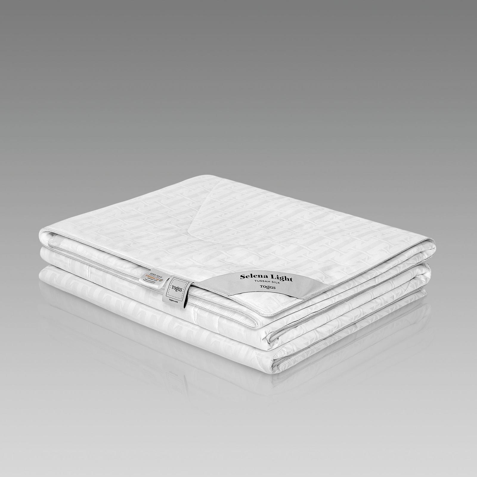 Одеяло Togas селена лайт 200х210 см (20.04.16.0108), размер 200х210 см - фото 1