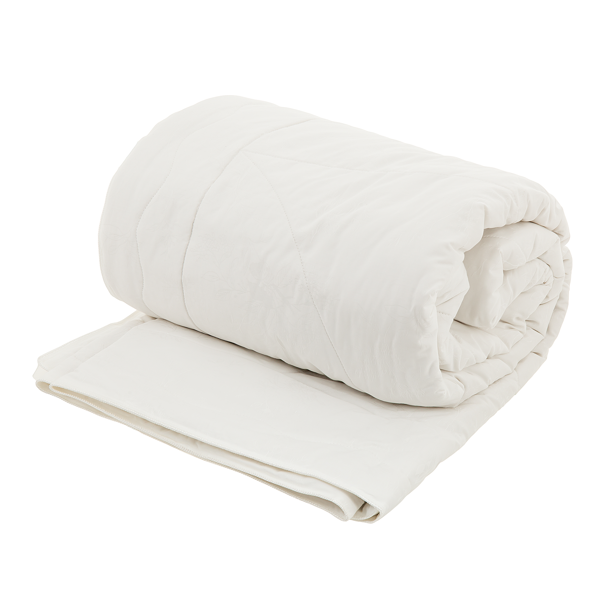 Одеяло Togas Лотос 200х210 см одеяло togas саммин белое 200х210 см