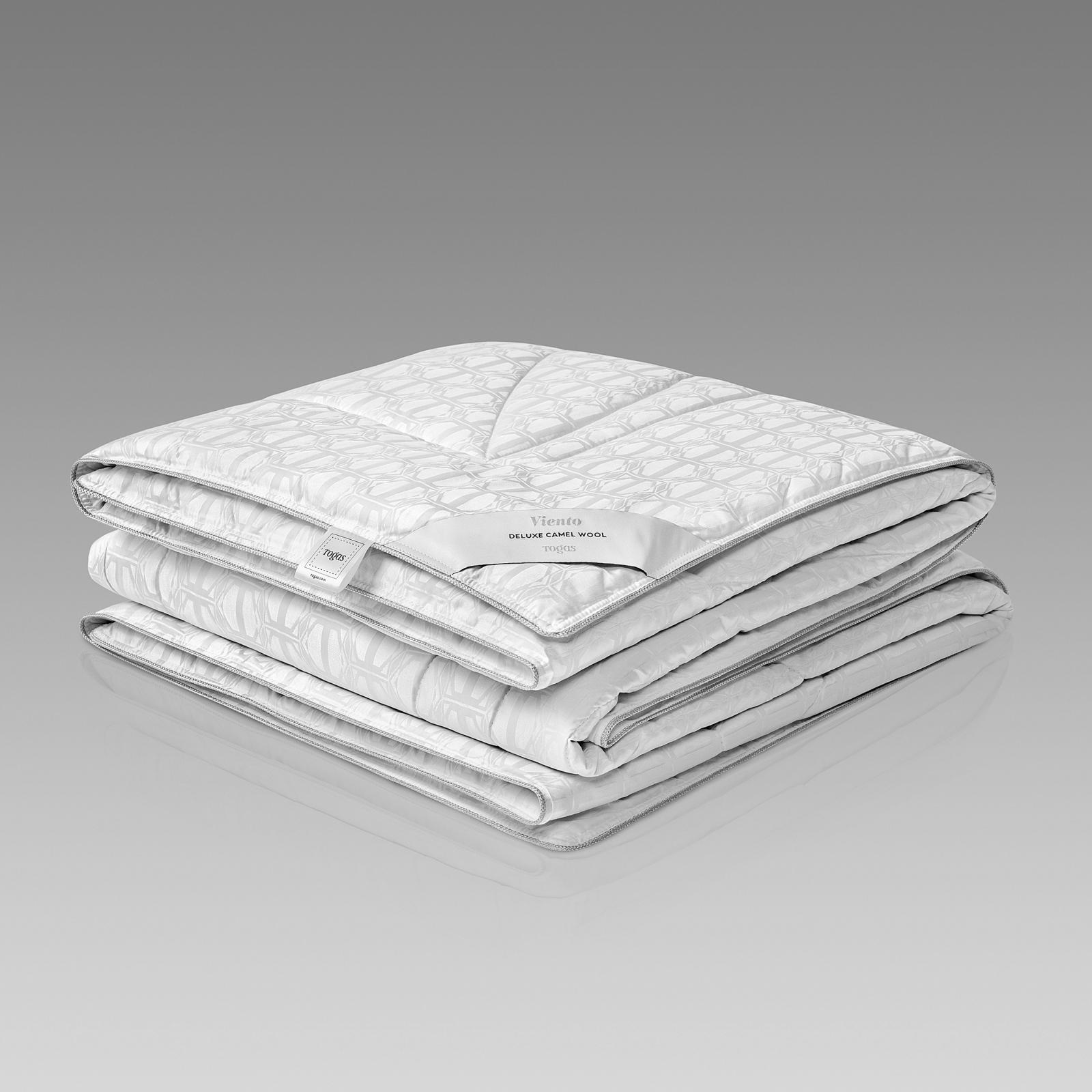 Одеяло Togas Виенто 220х240 см покрывало исора размер 220х240 см
